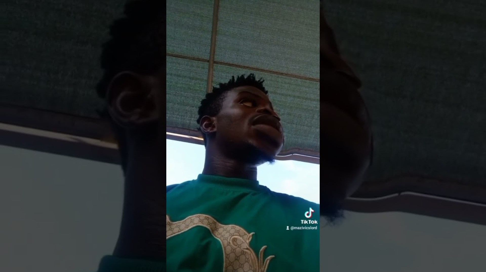 marriage problems in American Nd Ghana #shorts #viral #youtubeshorts #marriage #rap #gangster #ai marriage problems in American Nd Ghana #shorts #viral #youtubeshorts #marriage #rap #gangster #ai