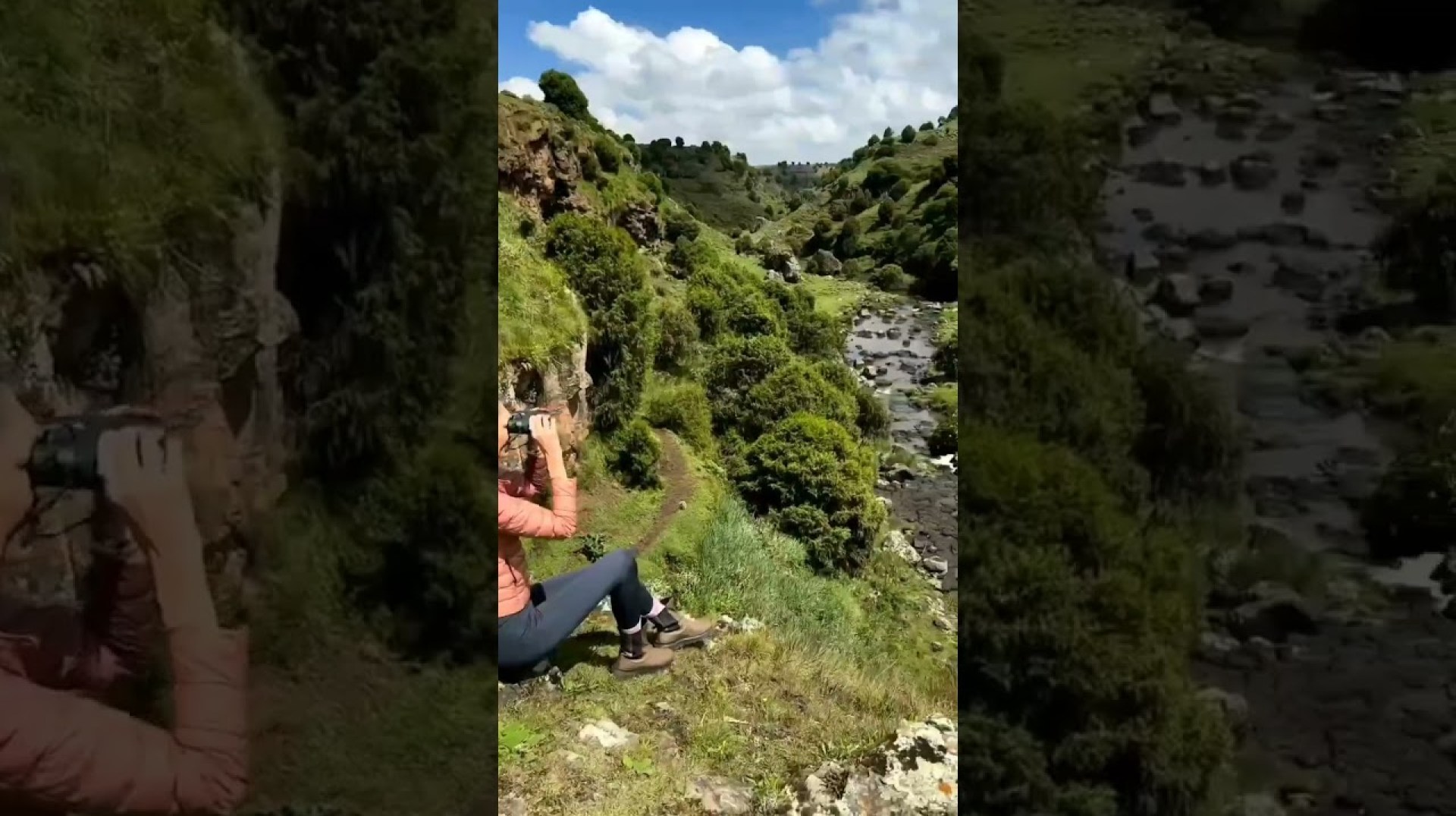 National Geographic Ethiopia #shorts #ethiopia #natgeoethiopia #nationalgeographic #balemountains National Geographic Ethiopia #shorts #ethiopia #natgeoethiopia #nationalgeographic #balemountains