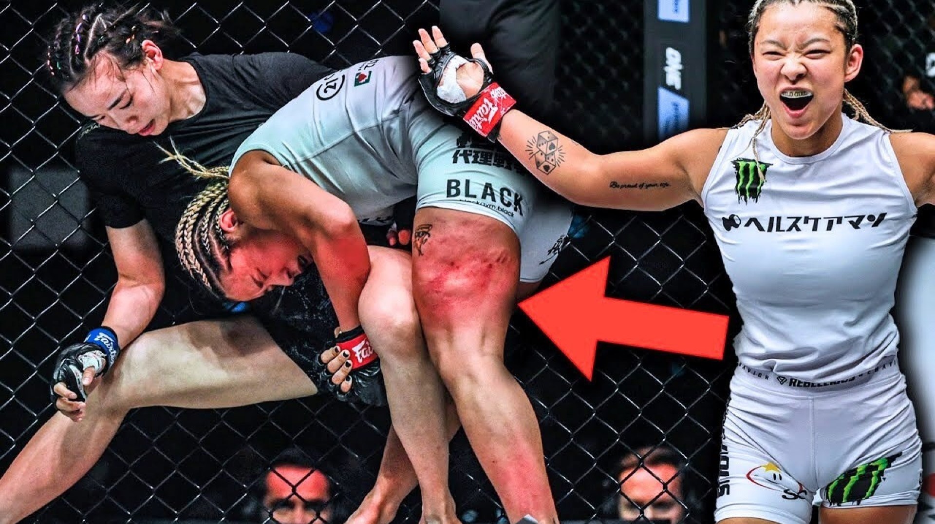 Brutal Women's Knockouts | 30 Minutes of Bare Knuckle, MMA, Boxing & Kickboxing #viralvideo #boxing Brutal Women's Knockouts | 30 Minutes of Bare Knuckle, MMA, Boxing & Kickboxing #viralvideo #boxing