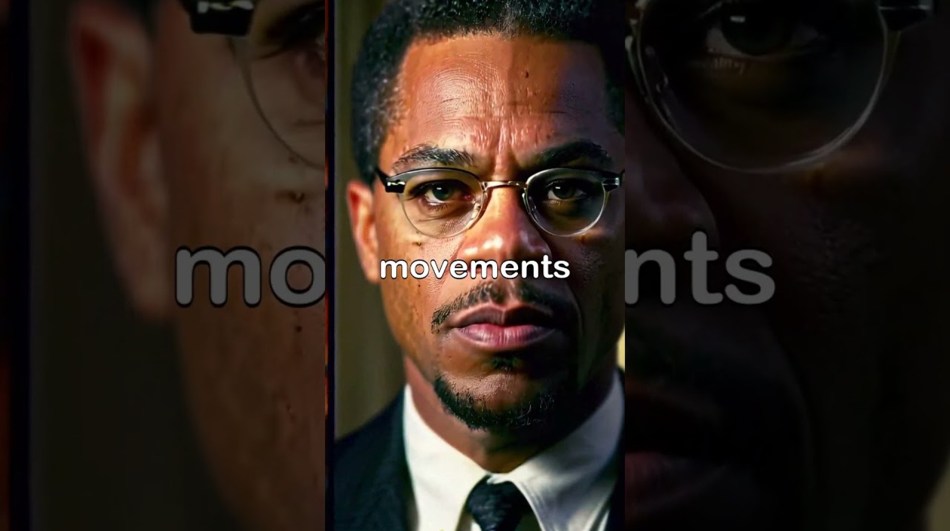 Nelson Mandela Was in This Movie ? || #southafrica Nelson Mandela Was in This Movie ? || #southafrica