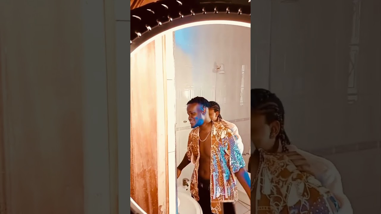 #Junejuly (Behind the scenes ) #afrobeats #music #shortsviral #wizkid #love #Junejuly (Behind the scenes ) #afrobeats #music #shortsviral #wizkid #love