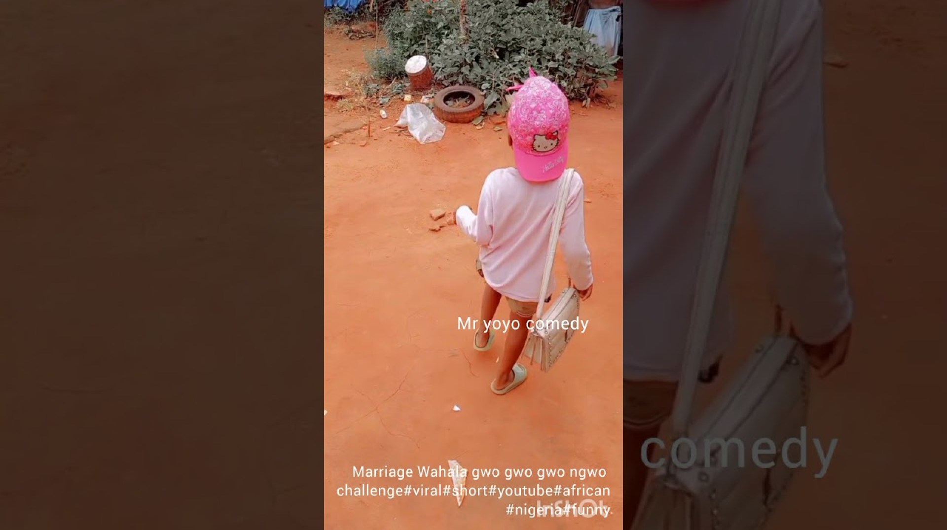 Marriage Wahala gwo gwo gwo ngwo #viral#short#youtube#african#nigeria#funny Marriage Wahala gwo gwo gwo ngwo #viral#short#youtube#african#nigeria#funny