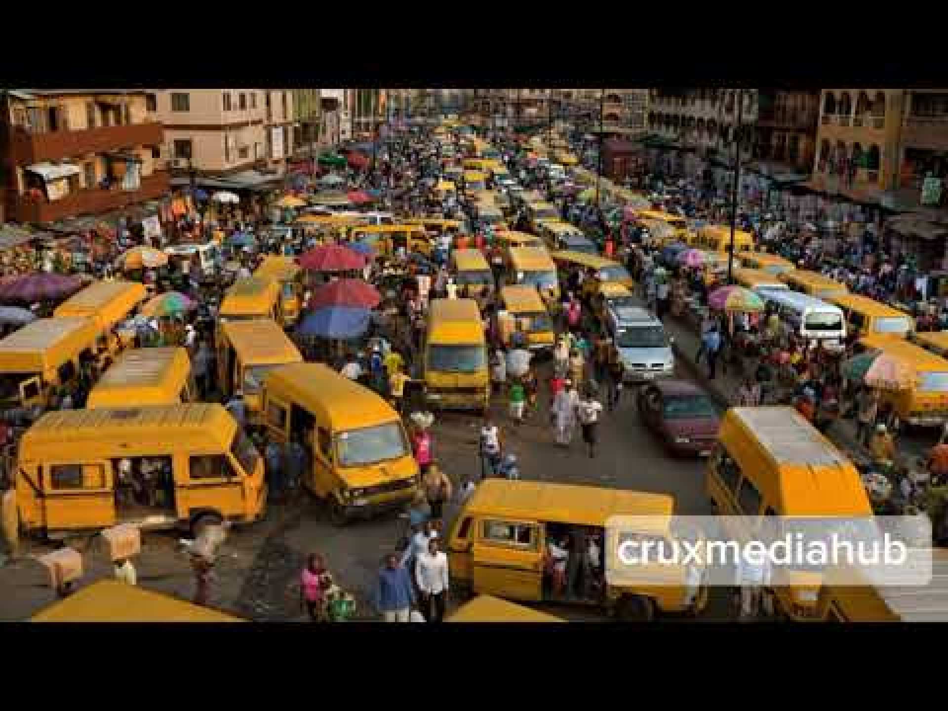 How to buy land and houses in Nigeria/ Real Estate properties How to buy land and houses in Nigeria/ Real Estate properties