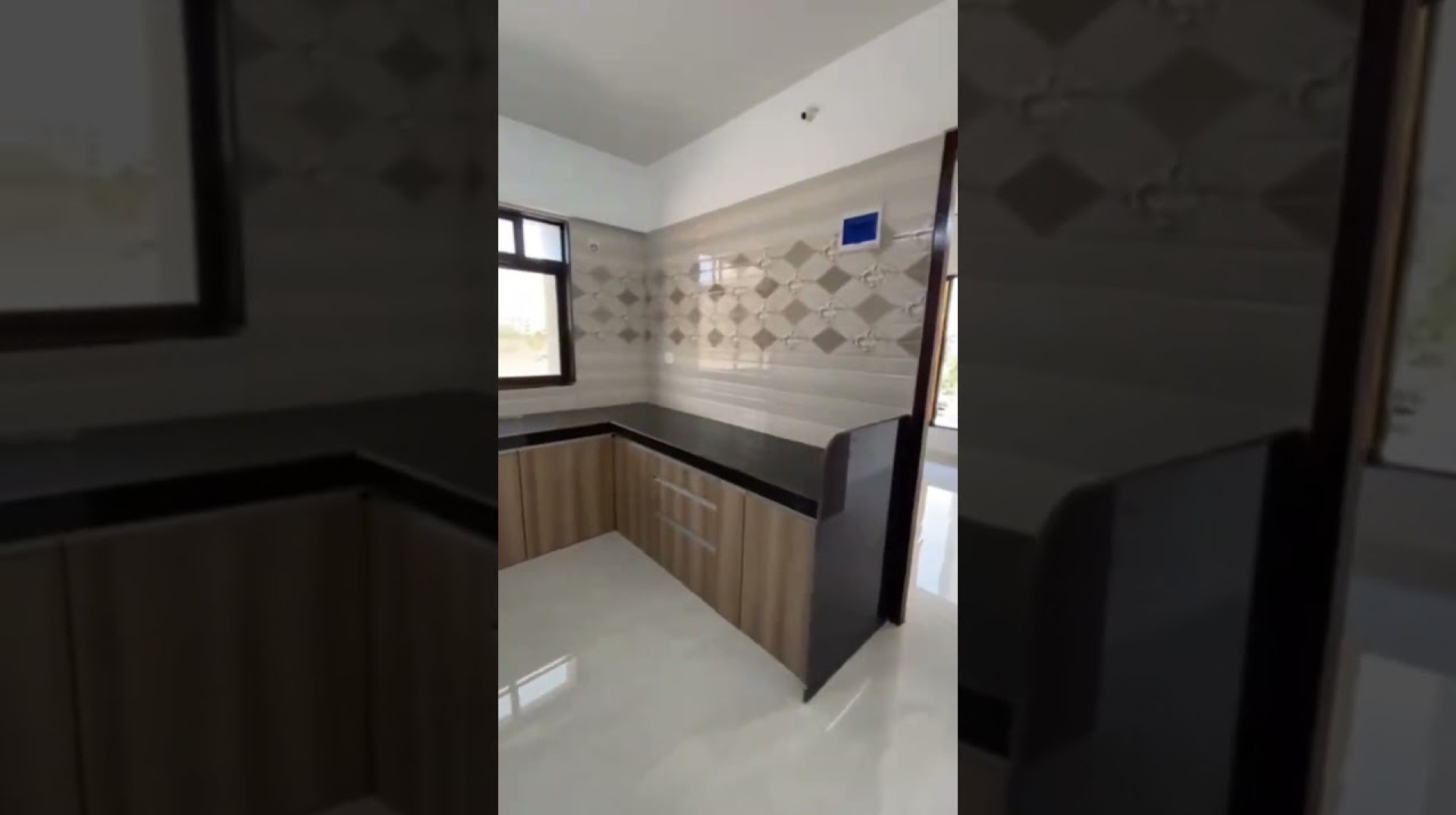 Roop Rajat 1 BHK Roop Rajat 1 BHK