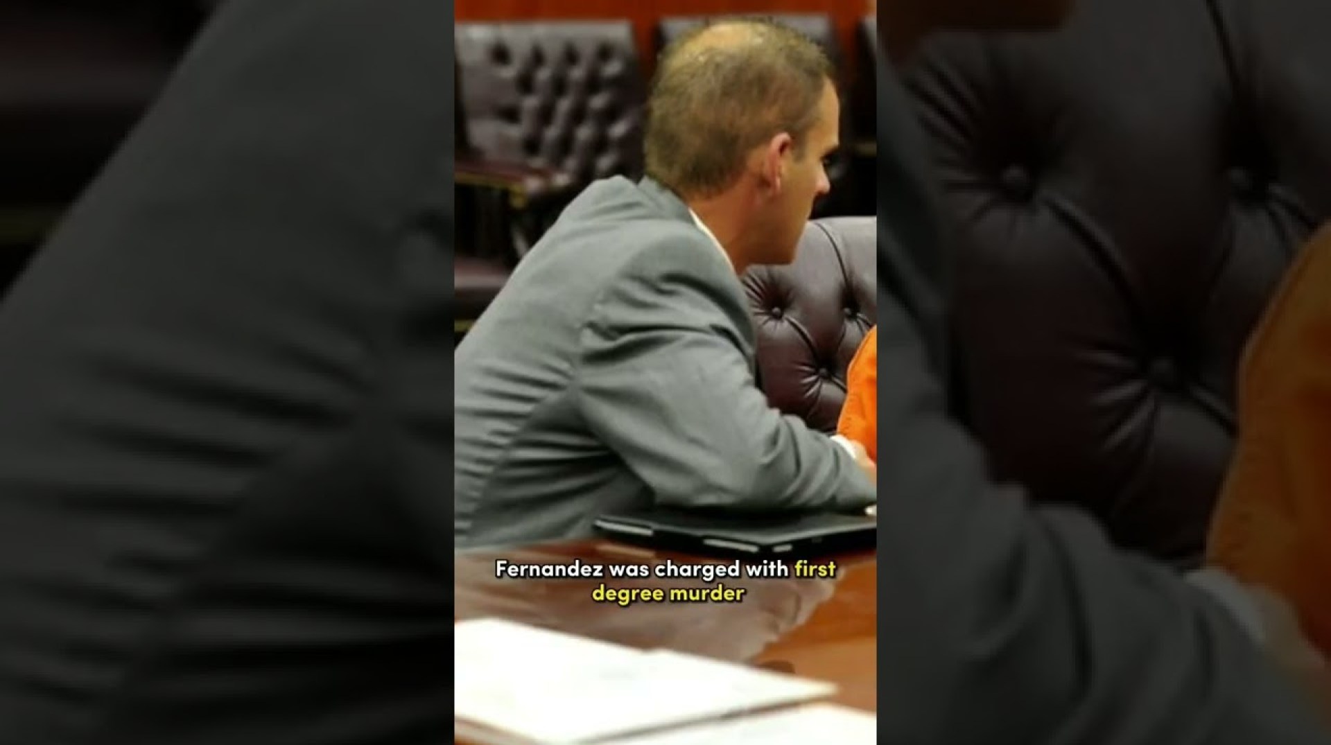 12 year old sentenced to life in prison 12 year old sentenced to life in prison