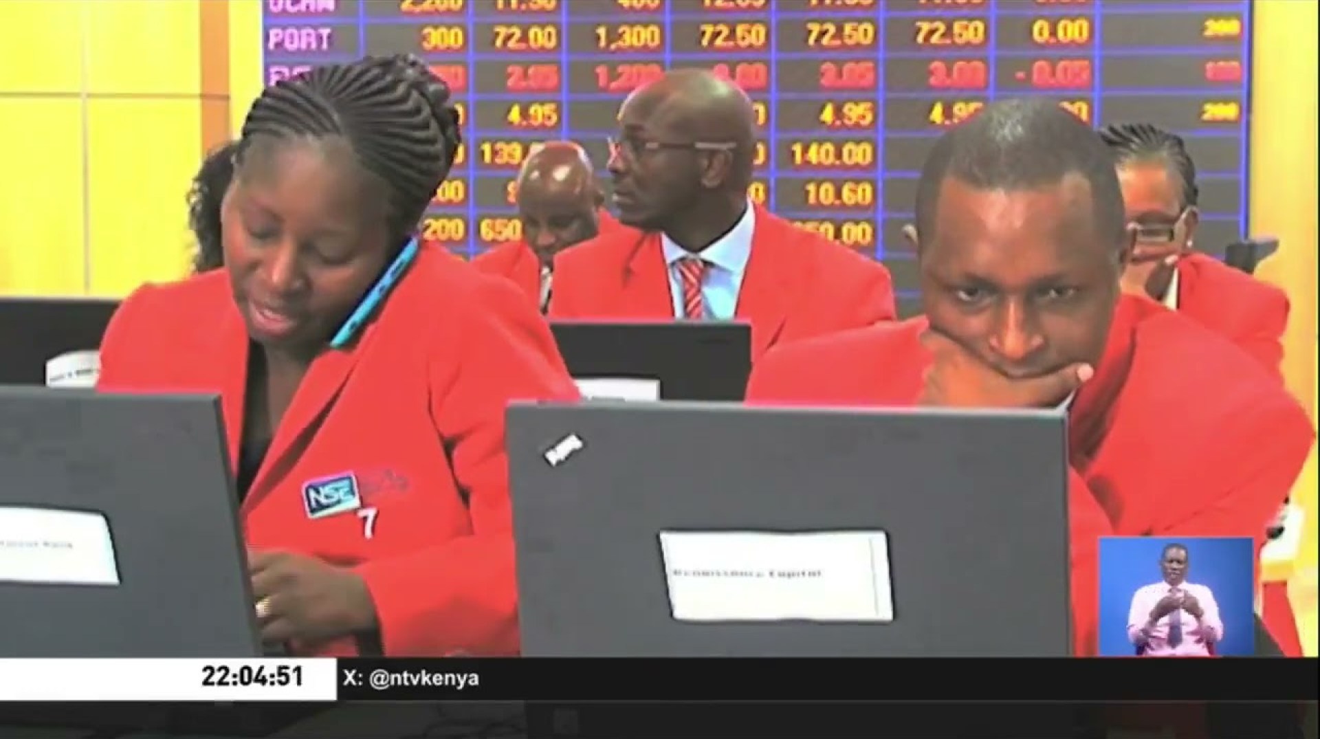 CMA suspends money manager's license CMA suspends money manager's license