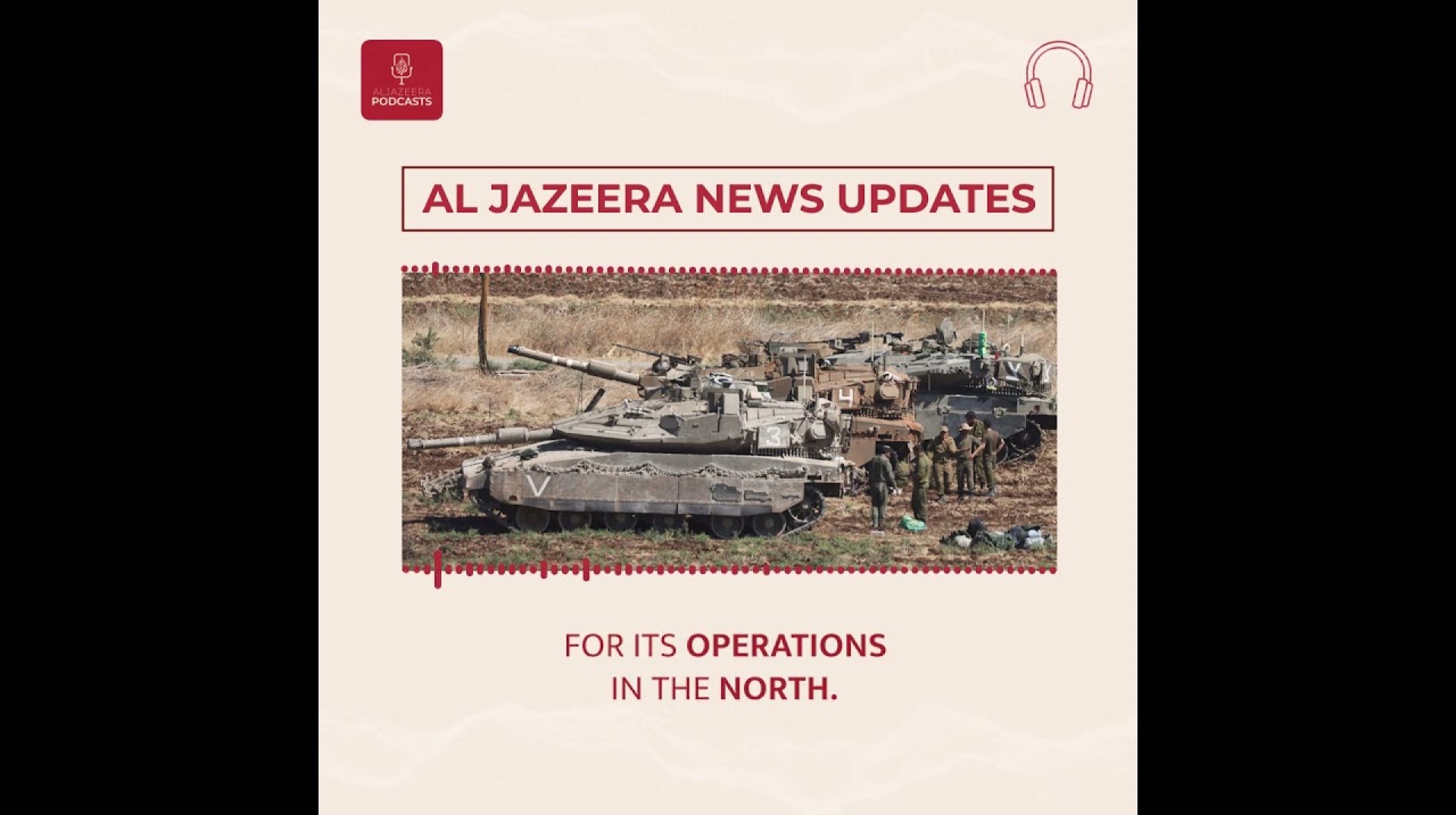 Al Jazeera News Update Al Jazeera News Update