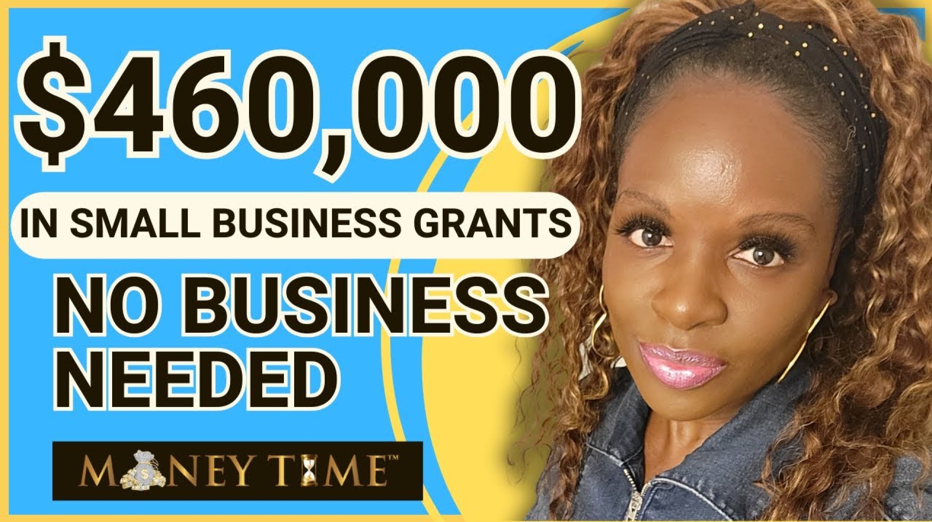 0,000 in Small Business Start-up Grants-EASY FREE MONEY-No Business Needed-Global Opportunity 0,000 in Small Business Start-up Grants-EASY FREE MONEY-No Business Needed-Global Opportunity