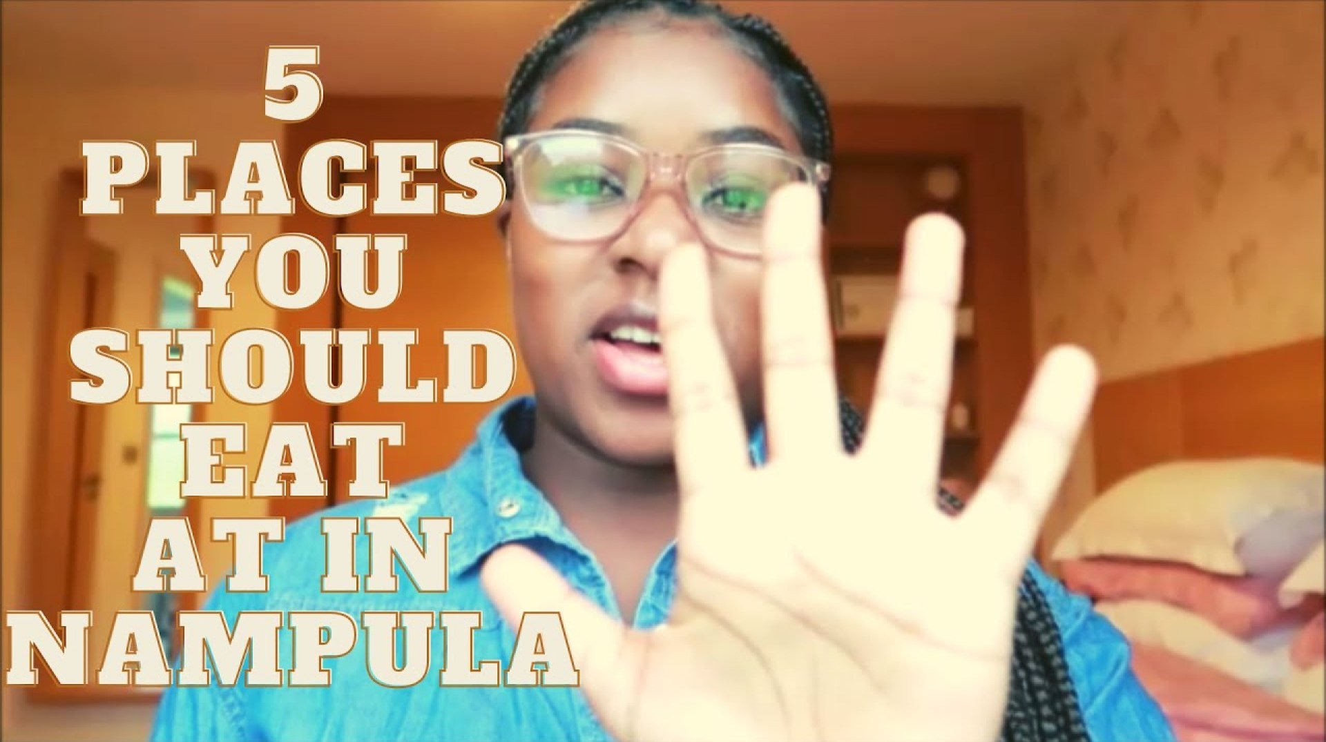 My Top 5 Favourite Restaurants in Nampula, Mozambique | Hangout Spots for Friends and Family My Top 5 Favourite Restaurants in Nampula, Mozambique | Hangout Spots for Friends and Family