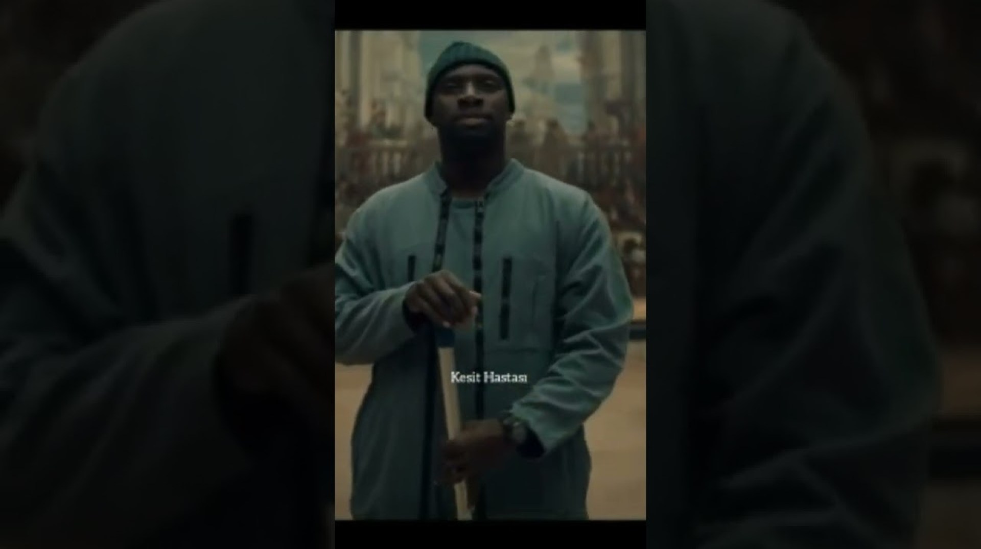 Lupin | Omar Sy #film #shorts #story #movie #gizem #macera #lupin #story Lupin | Omar Sy #film #shorts #story #movie #gizem #macera #lupin #story
