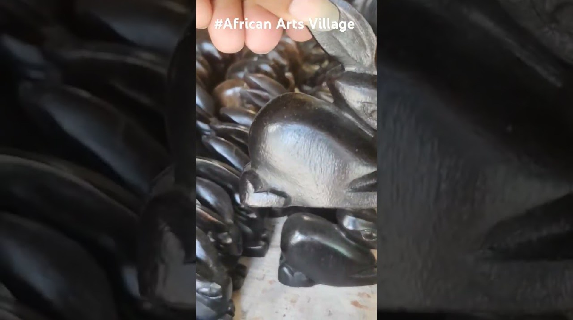 #African arts Village #Nigeria arts and crafts village #African arts Village #Nigeria arts and crafts village