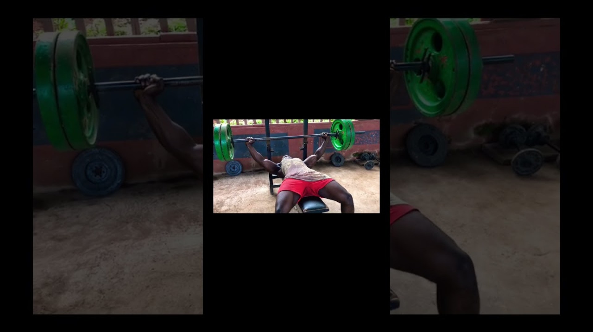 Chest muscles gains#motivation#shorts#india#ghana#gym#shortvideo#viral#trending Chest muscles gains#motivation#shorts#india#ghana#gym#shortvideo#viral#trending