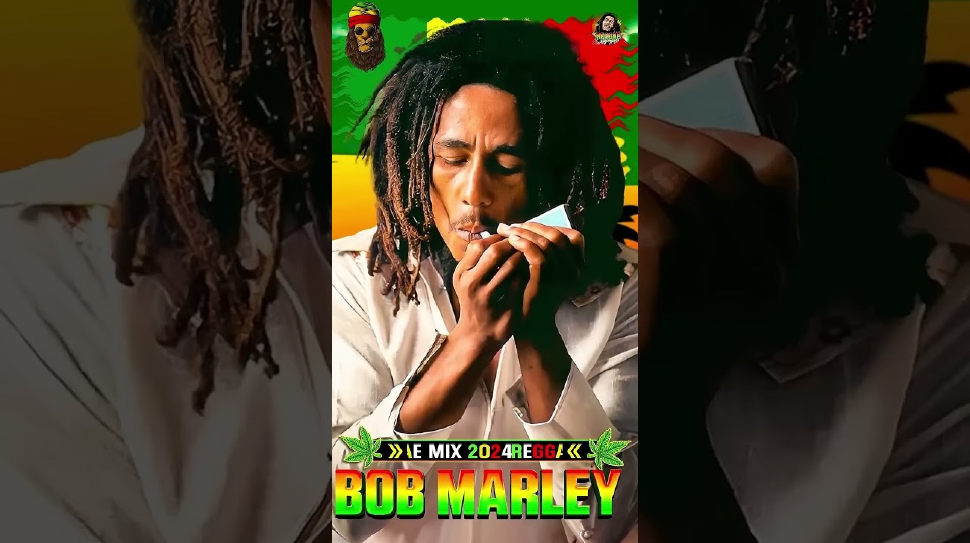The Best Of Bob Marley Bob Marley Greatest Hits Full Album #reggaemusic #reggaemusicvibes#shotrs The Best Of Bob Marley Bob Marley Greatest Hits Full Album #reggaemusic #reggaemusicvibes#shotrs