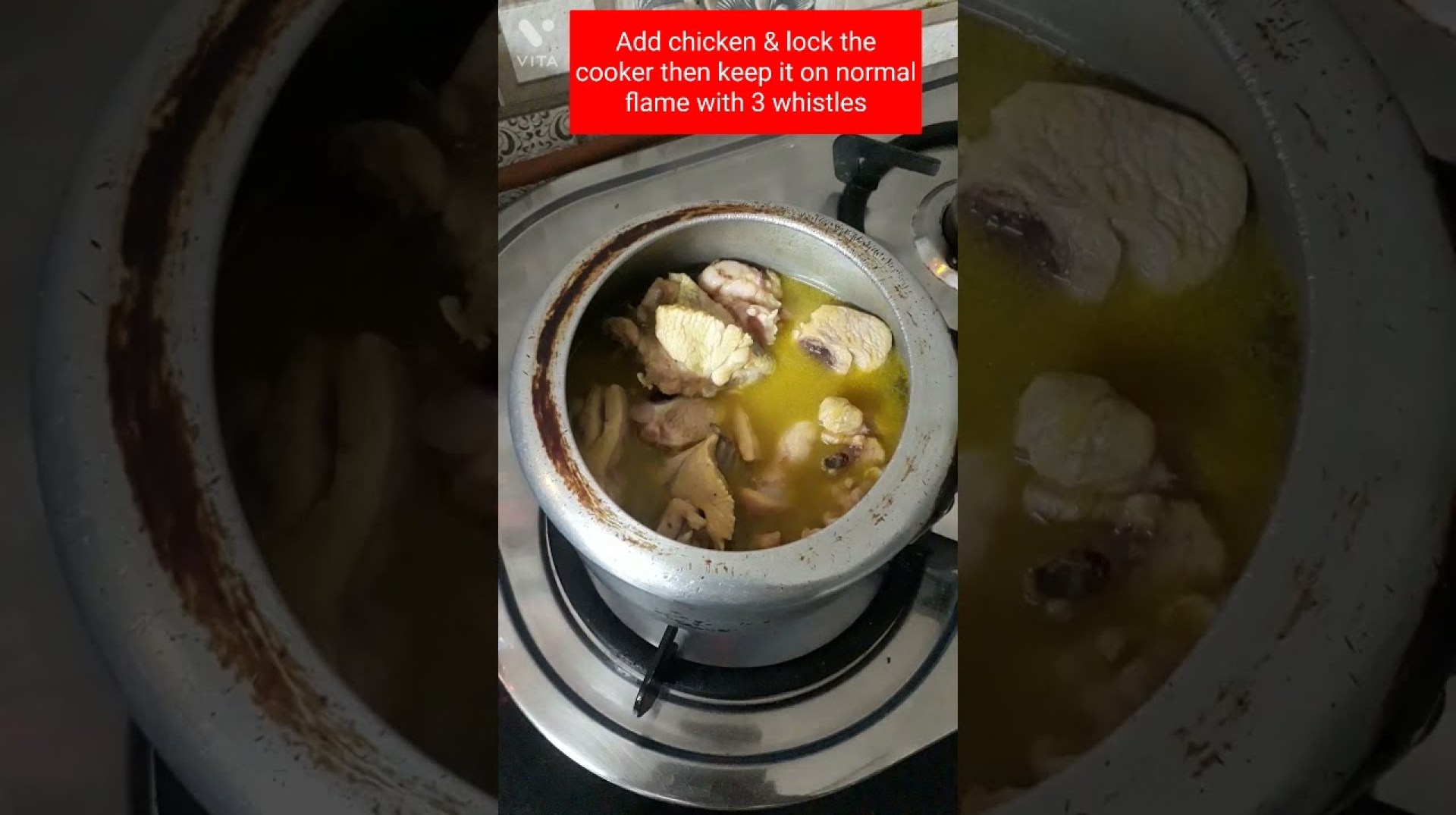 Boiled Chicken Recipe #youtubers #youtubechannel #instagood#viral #subscribe #trending #food #foodie Boiled Chicken Recipe #youtubers #youtubechannel #instagood#viral #subscribe #trending #food #foodie