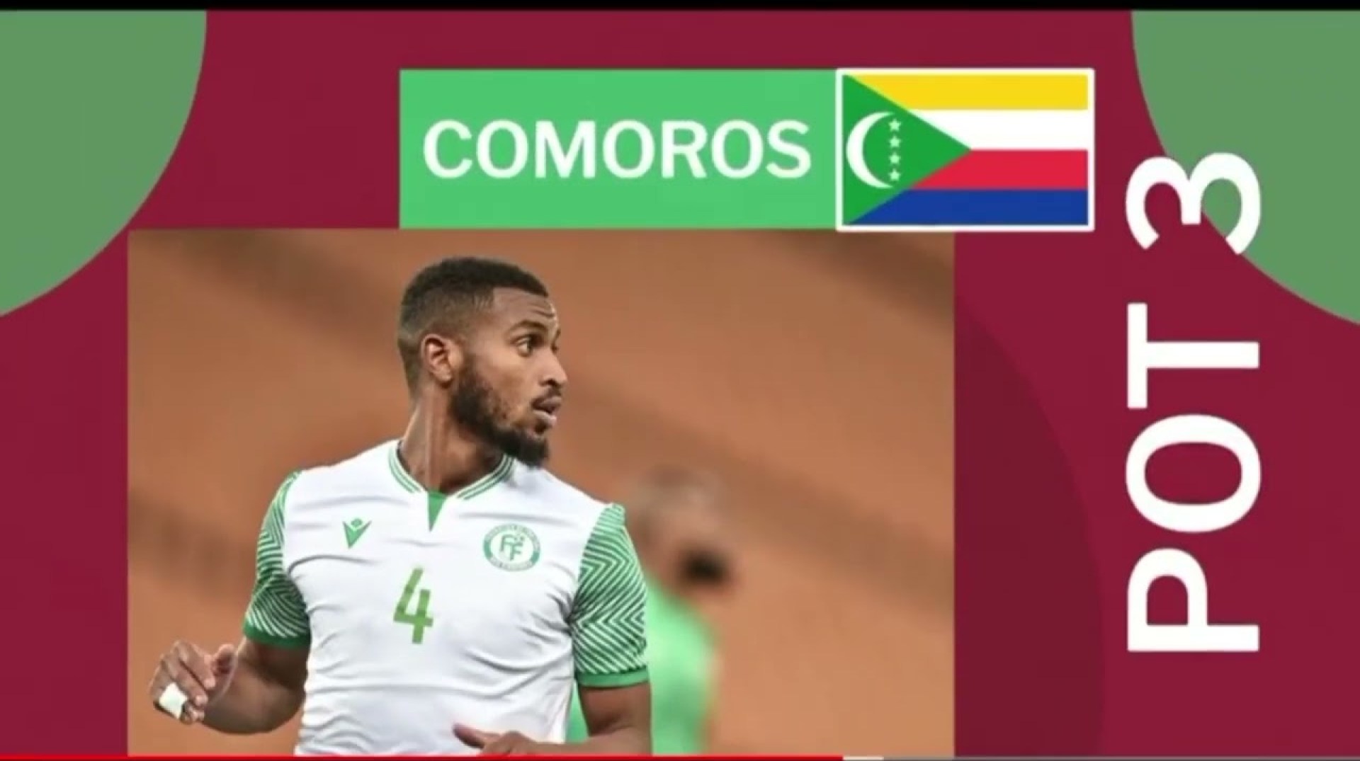 WN LEONE STARS WN LEONE STARS