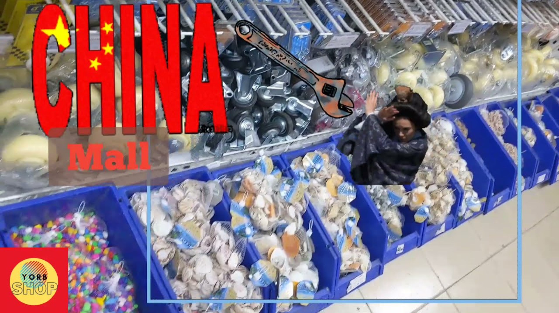 GHANA HARDWARE STORE, CHINA MALL SPINTEX ROAD, ACCRA GHANA HARDWARE STORE, CHINA MALL SPINTEX ROAD, ACCRA