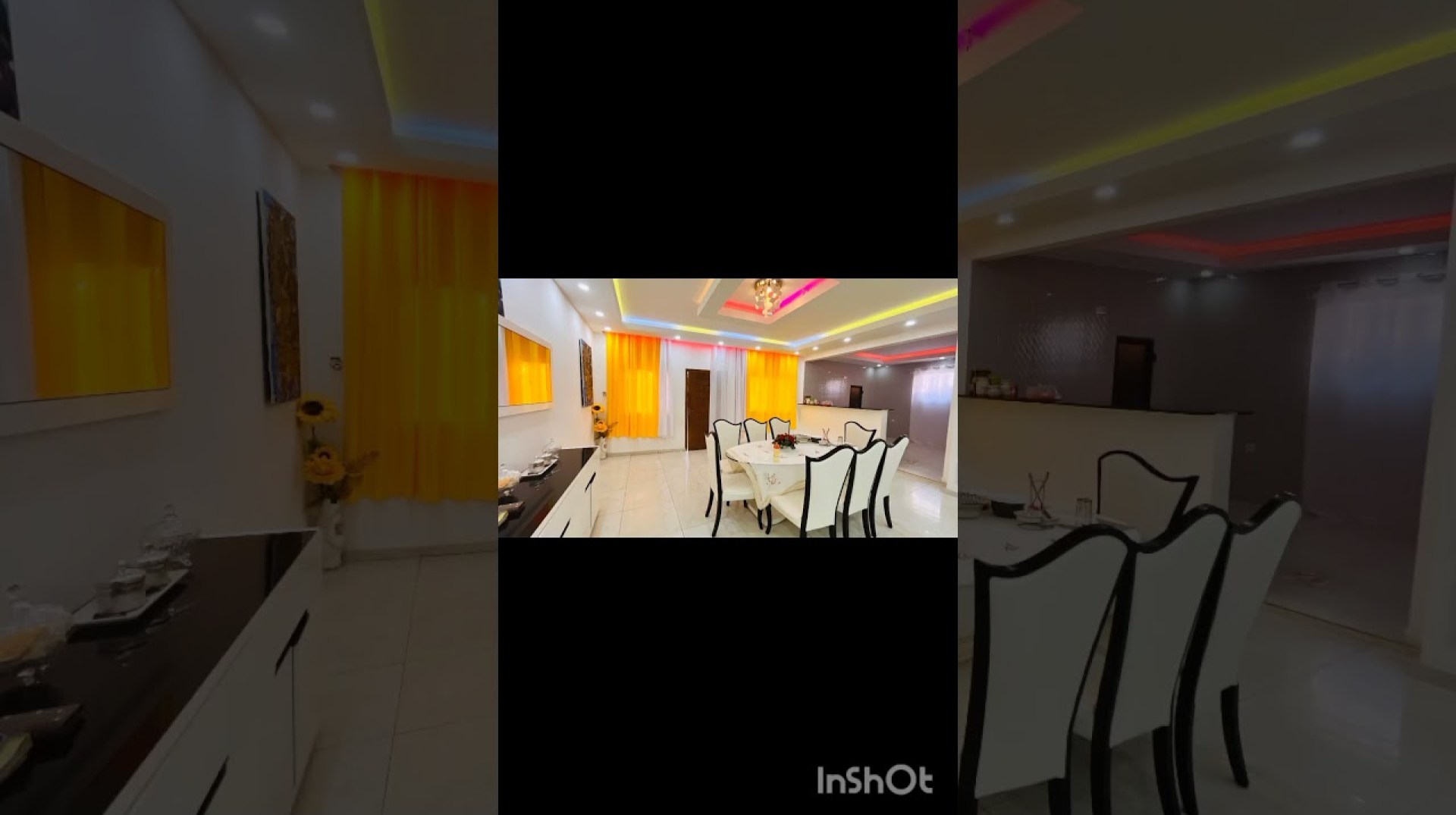 #VENDE-SE ESTA BELA #RESIDÊNCIA T4 NO DANGEREUX #TALATONA #LUANDA #ANGOLA 60.000.000,00/936227355 #VENDE-SE ESTA BELA #RESIDÊNCIA T4 NO DANGEREUX #TALATONA #LUANDA #ANGOLA 60.000.000,00/936227355
