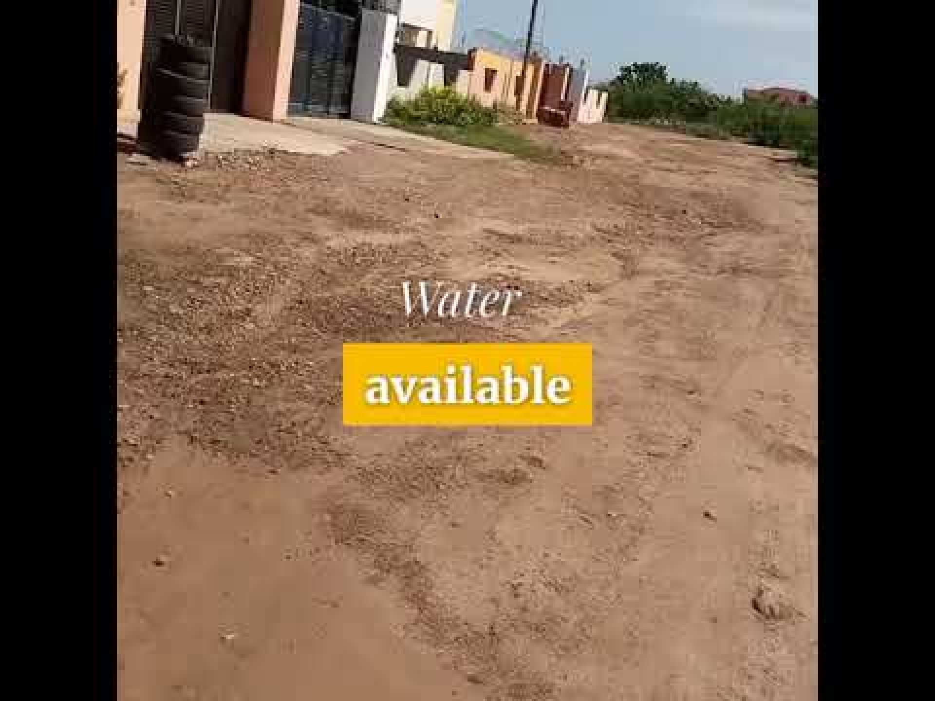WHAT A 000 GETS YOU IN LAND ACQUISITION ACCRA-GHANA WHAT A 000 GETS YOU IN LAND ACQUISITION ACCRA-GHANA