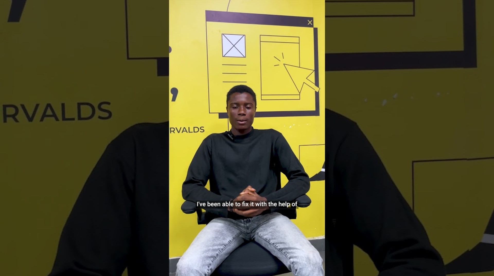 HOW TO OVERCOME CHALLENGES- GOMYCODE NIGERIA HOW TO OVERCOME CHALLENGES- GOMYCODE NIGERIA