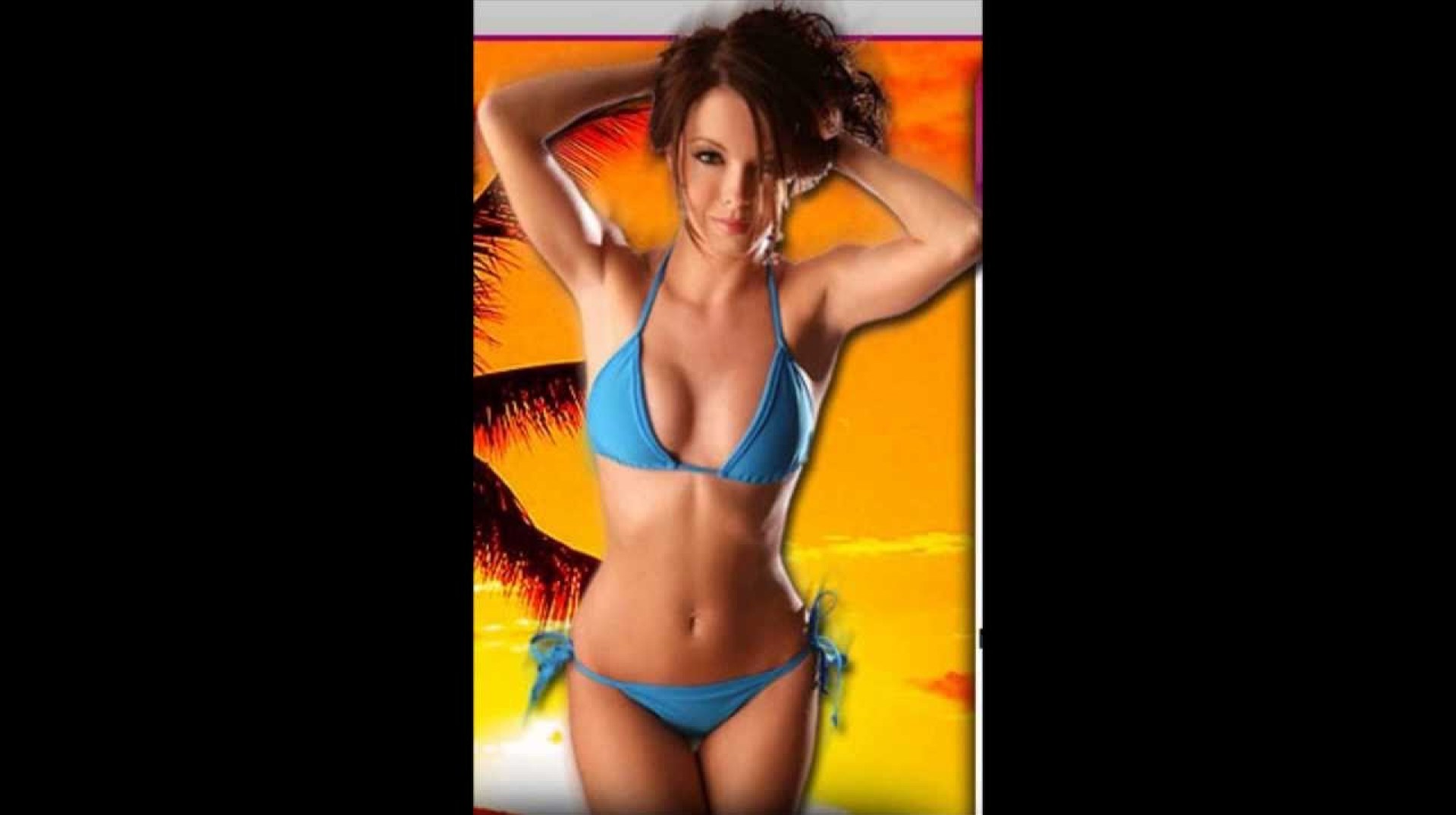 African Mango Plus Brazil German Review diet scam — free trial – ingredients program African Mango Plus Brazil German Review diet scam — free trial – ingredients program