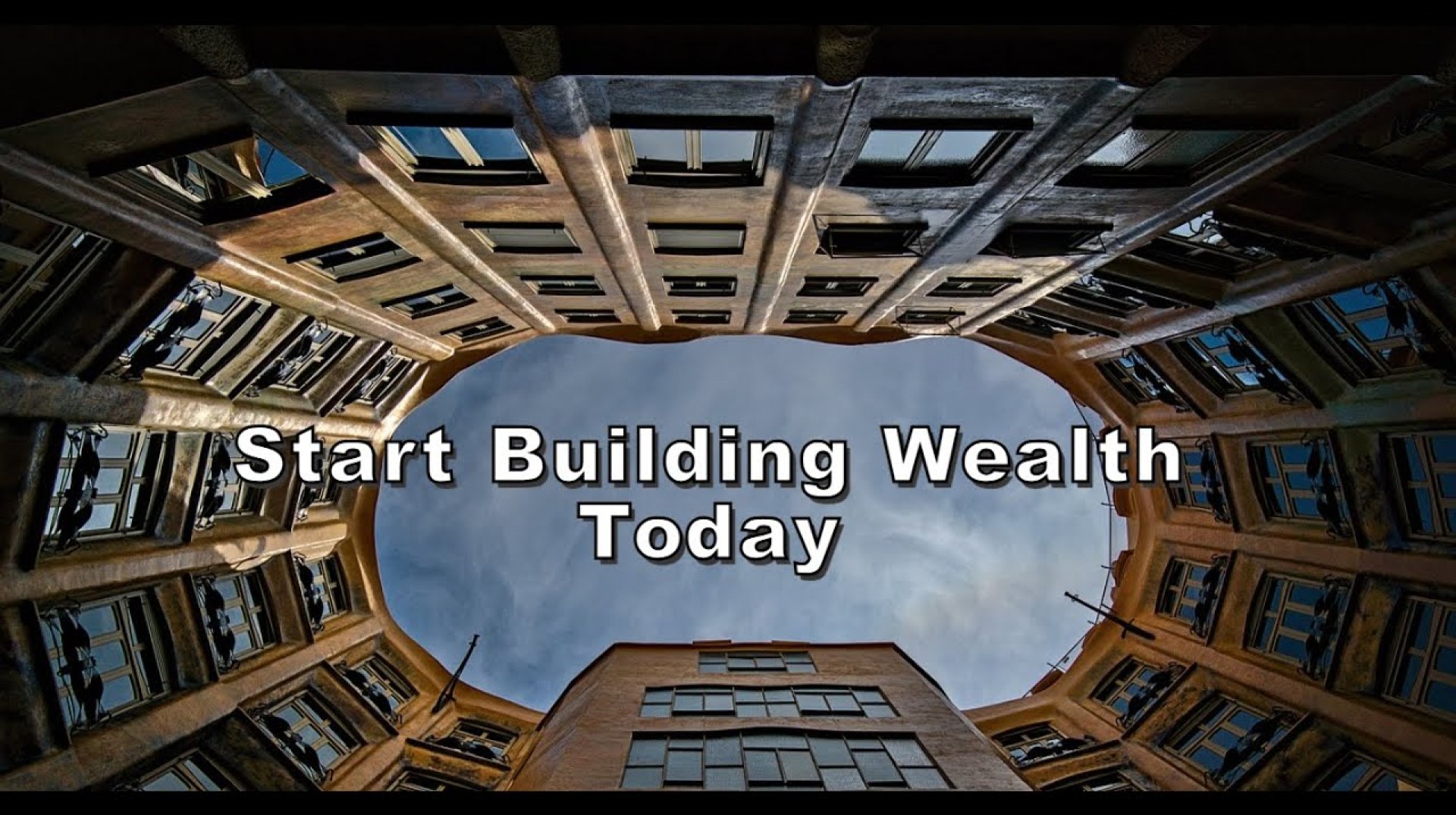 The 5 Best Investments for Beginners in 2025: Start Building Wealth Today The 5 Best Investments for Beginners in 2025: Start Building Wealth Today