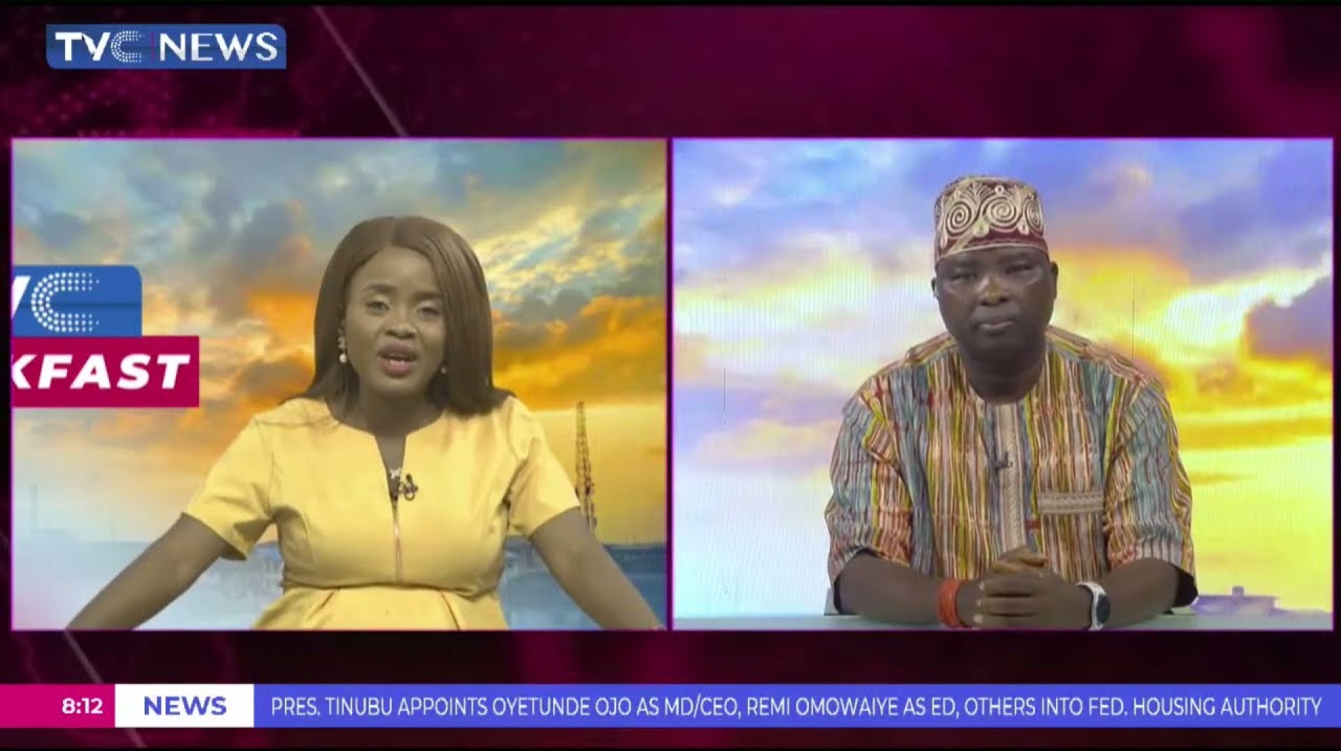 Electricity Supply In Nigeria: Minister Laments As Subsidy Rises To N3tn Electricity Supply In Nigeria: Minister Laments As Subsidy Rises To N3tn
