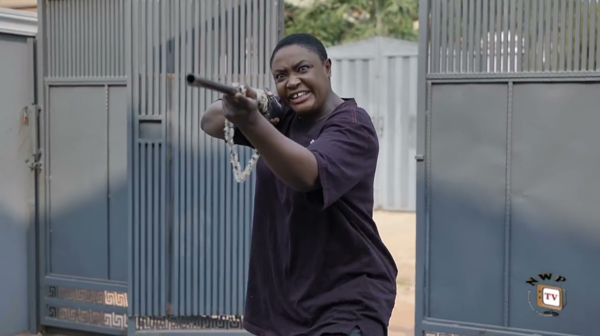 AGAINST THE PALACE 5&6TEASER- (New Movie) Lizzy Gold / Sochi Infinity – 2025 Latest Nollywood Movie AGAINST THE PALACE 5&6TEASER- (New Movie) Lizzy Gold / Sochi Infinity – 2025 Latest Nollywood Movie