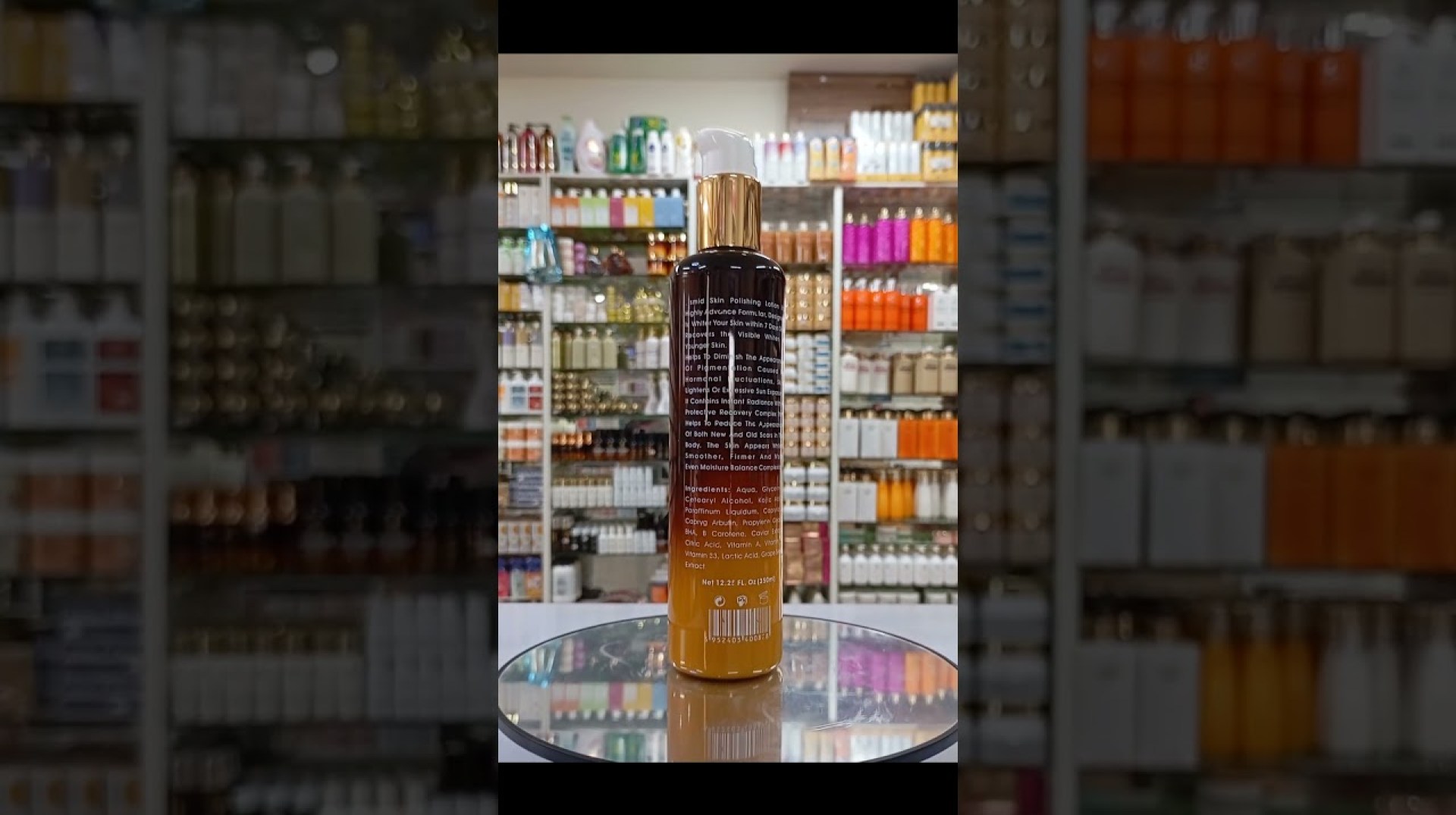 Shop Quality Skincare in Abuja | Visit Bismid Cosmetics Abuja Shop Quality Skincare in Abuja | Visit Bismid Cosmetics Abuja
