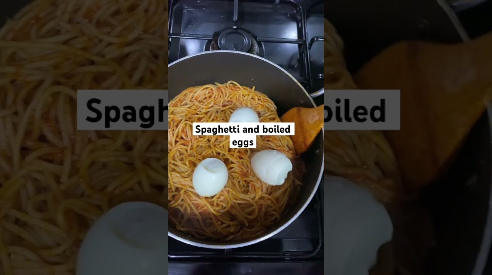 WEIGHT GAIN FOODS IN NIGERIA #weightlossjourney #weightgain #weightgainfoods #cookingchannel WEIGHT GAIN FOODS IN NIGERIA #weightlossjourney #weightgain #weightgainfoods #cookingchannel