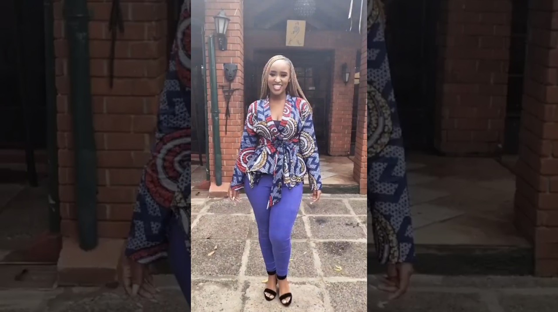 Stunning African Prints Top Styles | Ankara kitenge wraptop #fashion #ankara #kitenge #viral Stunning African Prints Top Styles | Ankara kitenge wraptop #fashion #ankara #kitenge #viral