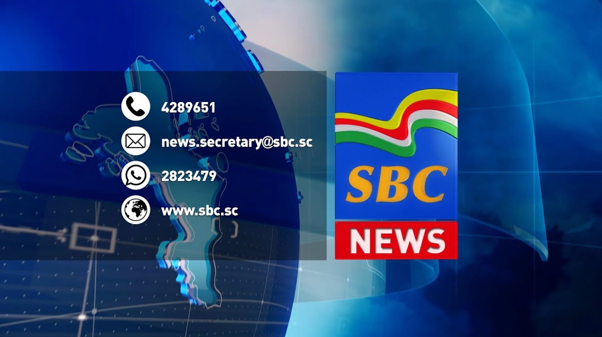 7 p.m News 06-12-2024 7 p.m News 06-12-2024