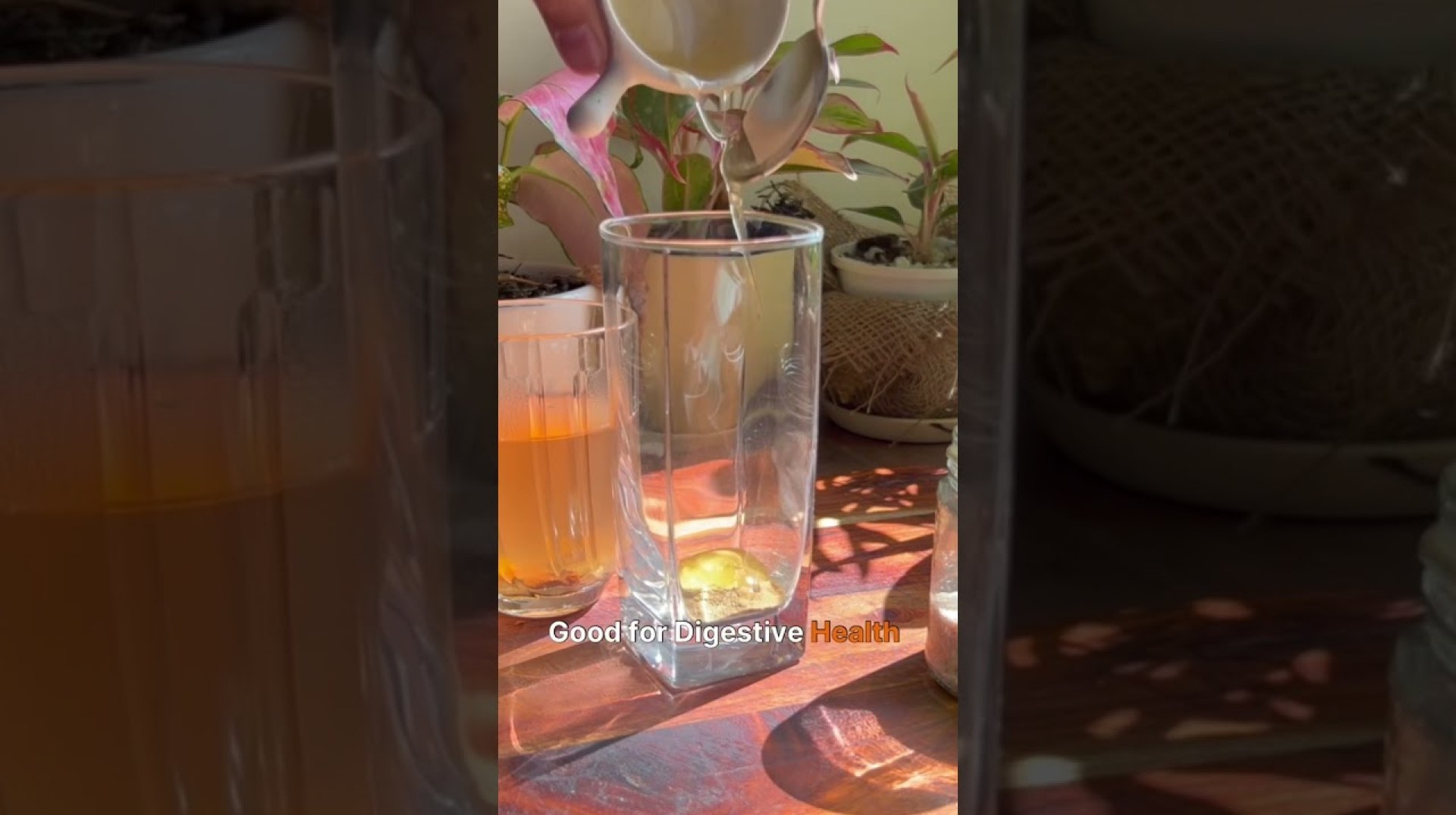 Triphla and Cinnamon Morning Drink Recipe for weight loss | Best Fat Burning Drink | Detox Naturally Triphla and Cinnamon Morning Drink Recipe for weight loss | Best Fat Burning Drink | Detox Naturally