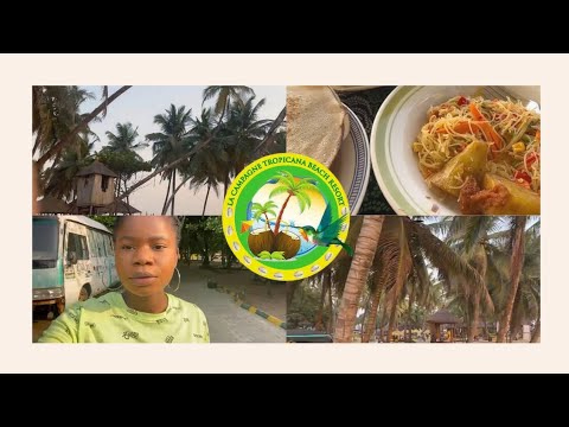 BEACH RESORT IN LAGOS ||VACATION ||TOUR ||KAYAKING…… BEACH RESORT IN LAGOS ||VACATION ||TOUR ||KAYAKING……