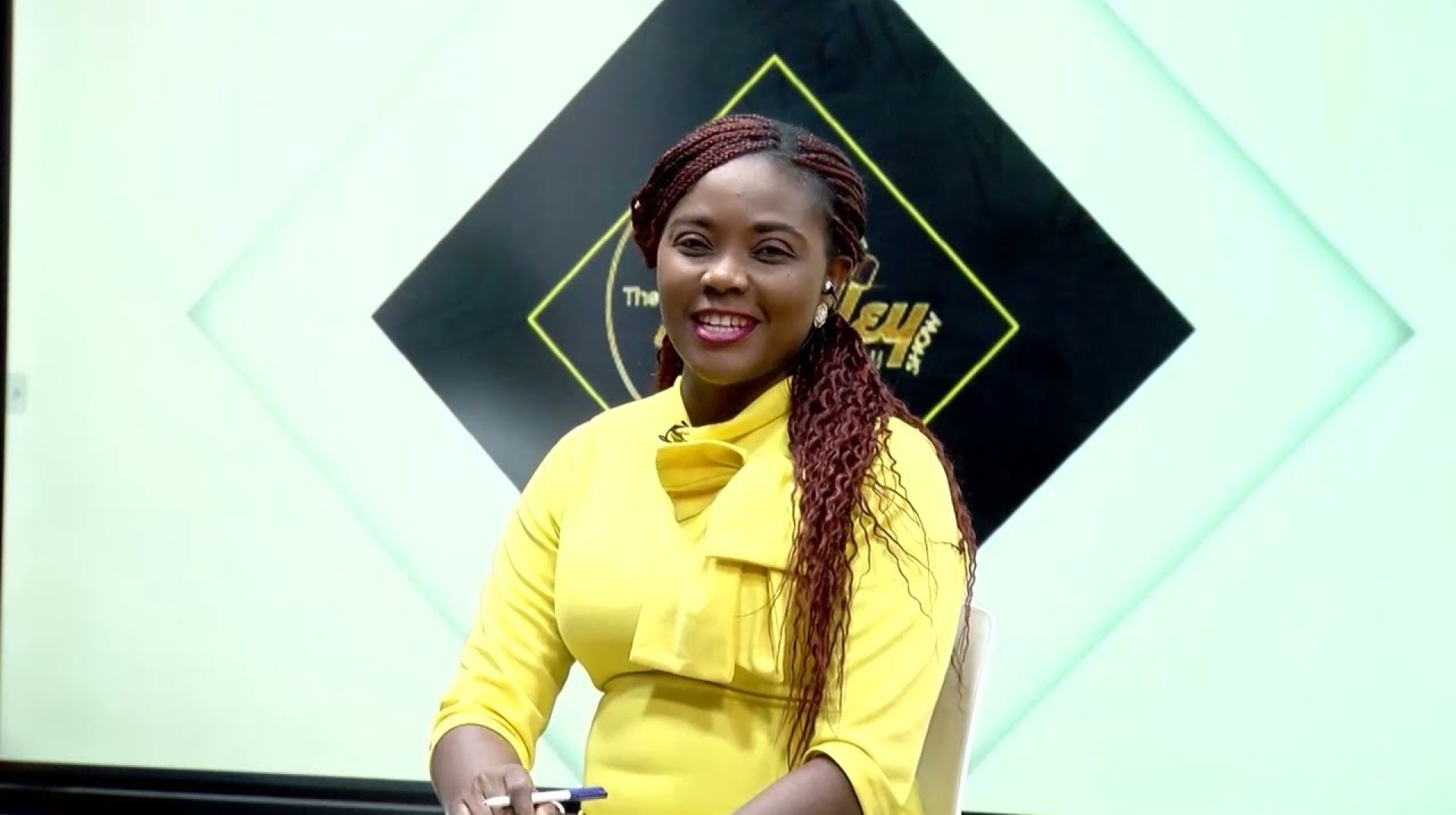 Medley Show | Food Preservation | NTA Medley Show | Food Preservation | NTA