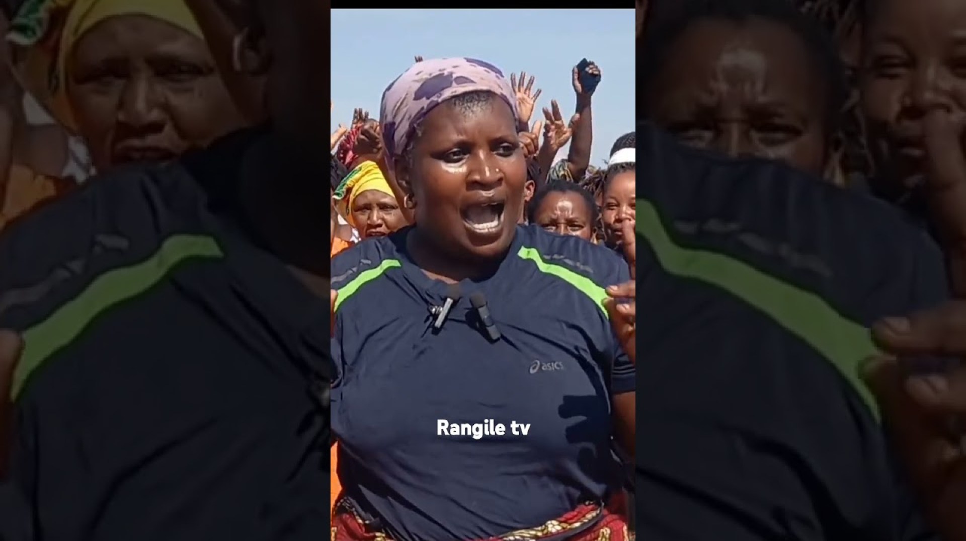 ANN WAIGURU #news #brain #africanews #africanmedia #automobile ANN WAIGURU #news #brain #africanews #africanmedia #automobile
