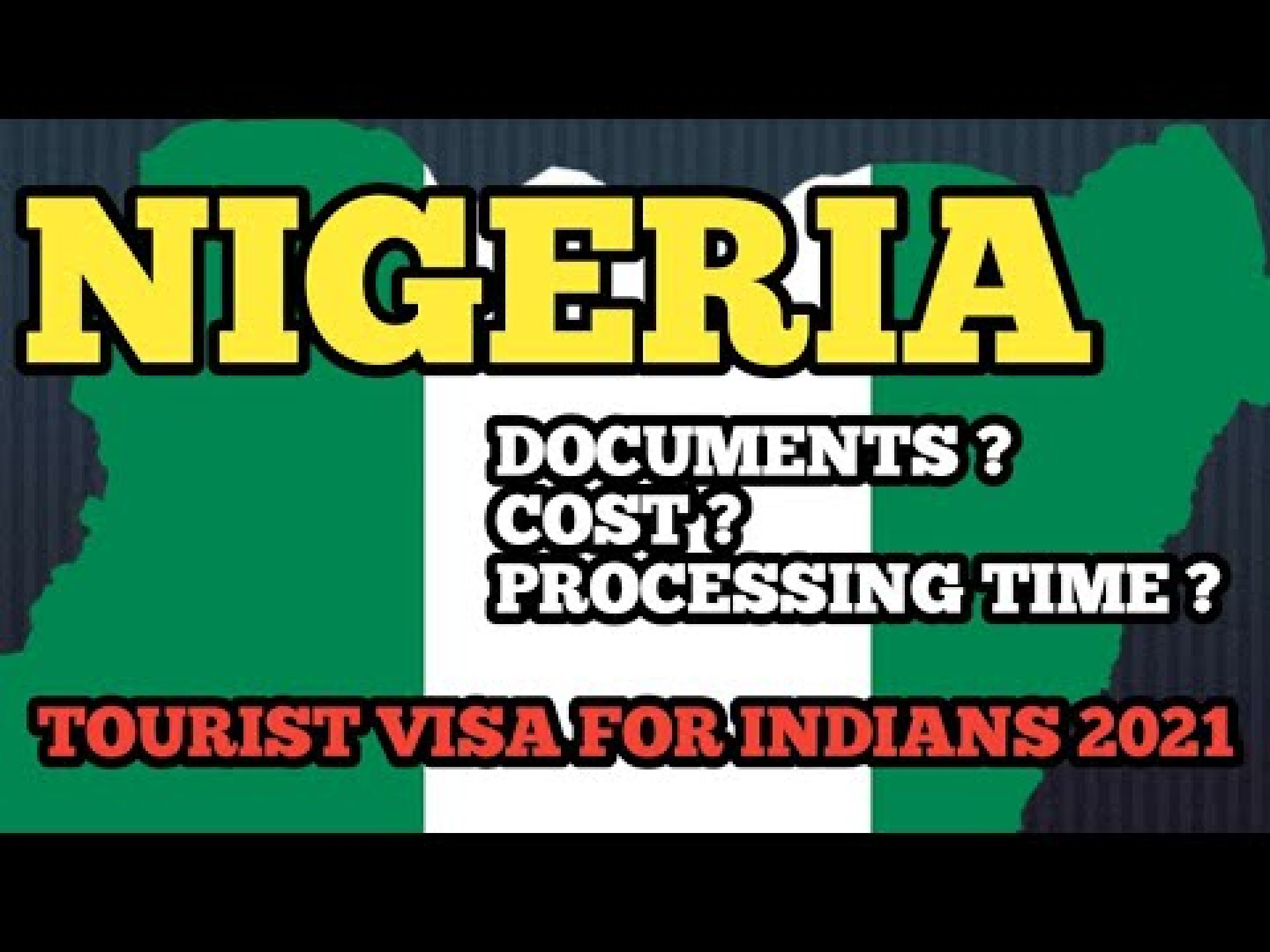 HOW TO APPLY FOR NIGERIA TOURIST VISA ? IN HINDI FOR INDIANS #nigeria HOW TO APPLY FOR NIGERIA TOURIST VISA ? IN HINDI FOR INDIANS #nigeria