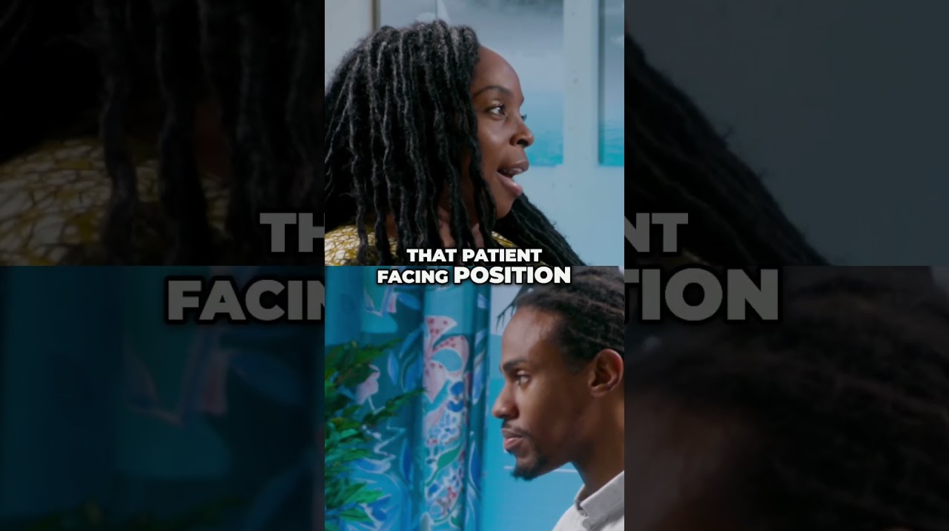 Breaking Barriers: Autism & Mental Health in the Black Community Breaking Barriers: Autism & Mental Health in the Black Community