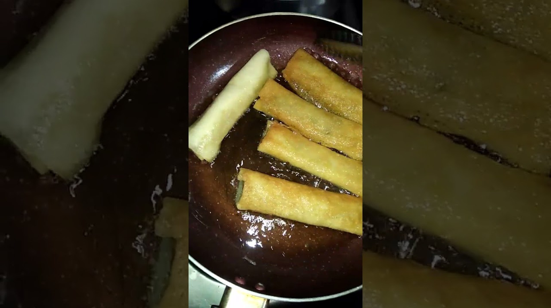 spring roll ( algerian bourek) #algerie #philippines #like #subscribe #fyp #asmr spring roll ( algerian bourek) #algerie #philippines #like #subscribe #fyp #asmr