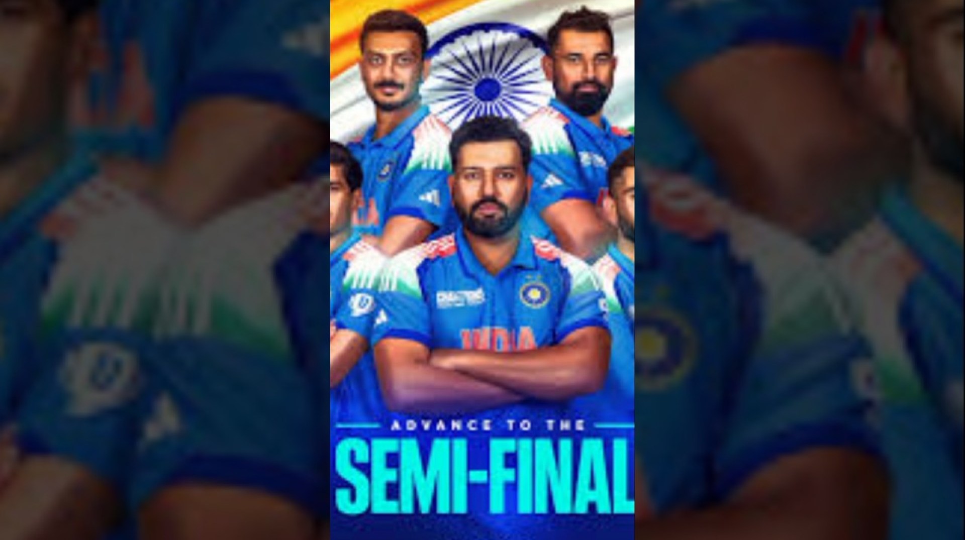 Champion Trophy Semi Final 2025 India Australia South Africa Newzealand Champion Trophy Semi Final 2025 India Australia South Africa Newzealand