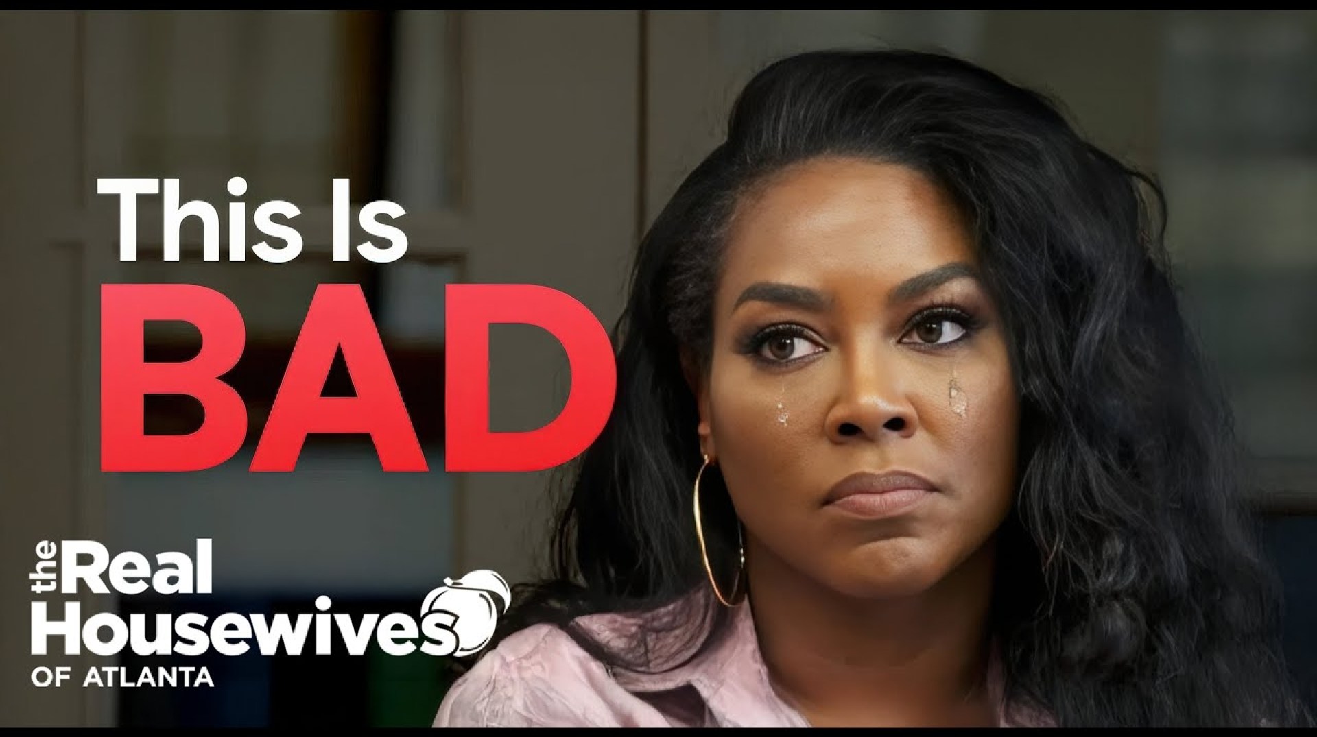 How Kenya RUINED her Housewives Career In One Easy Step | RHOA Season 16 How Kenya RUINED her Housewives Career In One Easy Step | RHOA Season 16