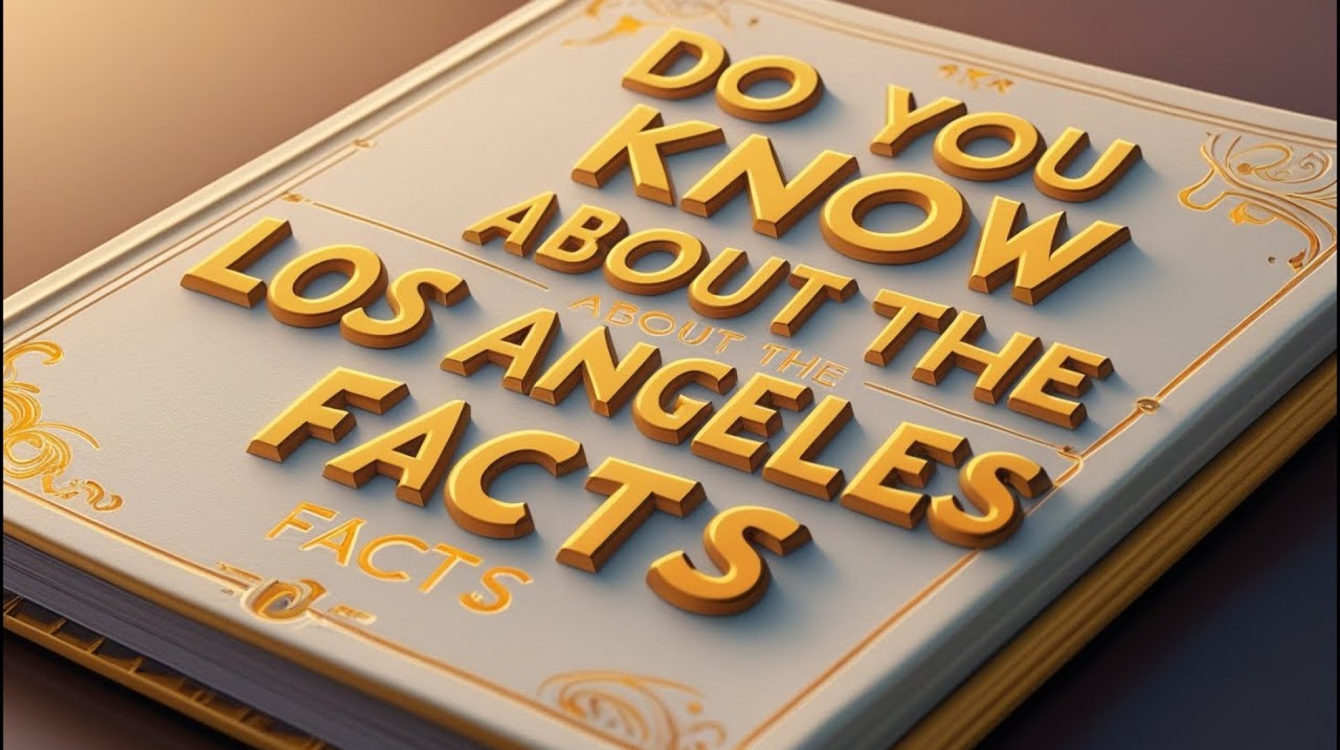 LOS ANGELES / THE CITY OF ANGELS HISTORY#losangeles #history #knowledg LOS ANGELES / THE CITY OF ANGELS HISTORY#losangeles #history #knowledg