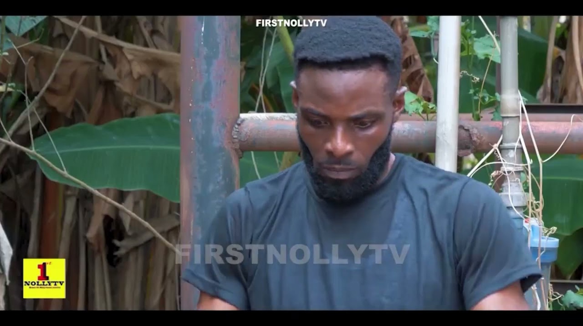 MY HOUSE HELP TEASER 7&8- EBUBE OBIO, QUEENETH HILBERT 2024 Latest Nigerian Nollywood Movie MY HOUSE HELP TEASER 7&8- EBUBE OBIO, QUEENETH HILBERT 2024 Latest Nigerian Nollywood Movie