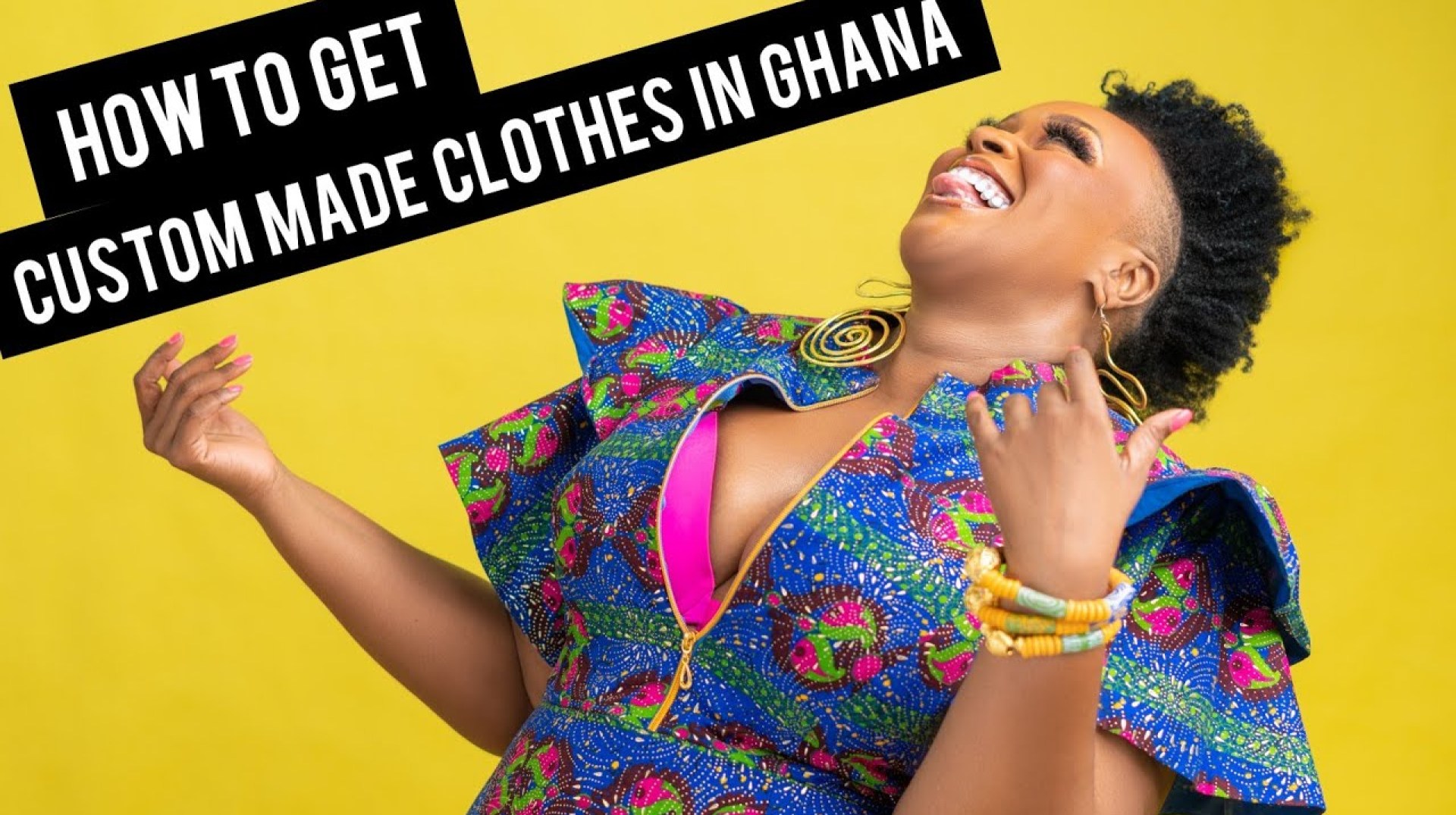 HOW TO GET CUSTOM MADE CLOTHES IN GHANA | TRADITIONAL /MODERN AFRICAN MADE FASHION #GLITTERATIEENT HOW TO GET CUSTOM MADE CLOTHES IN GHANA | TRADITIONAL /MODERN AFRICAN MADE FASHION #GLITTERATIEENT