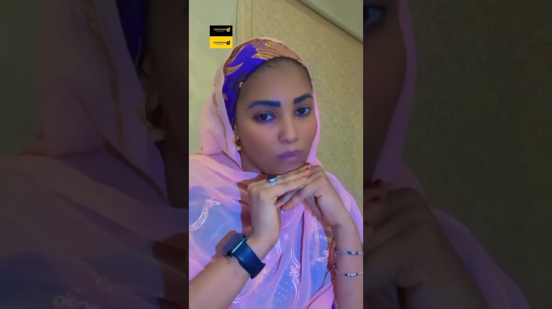 Jarumai 10 Da Sukafi Tashe 2024 A Shafin officialkannywood Jarumai 10 Da Sukafi Tashe 2024 A Shafin officialkannywood