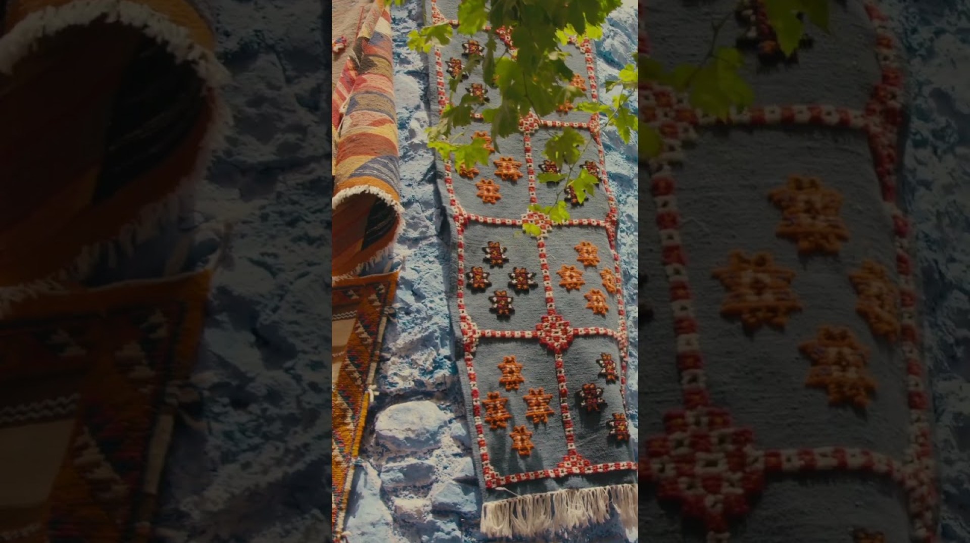 MOROCCO – The Adventure of a Lifetime! #shorts #Morocco #travelinspiration MOROCCO – The Adventure of a Lifetime! #shorts #Morocco #travelinspiration