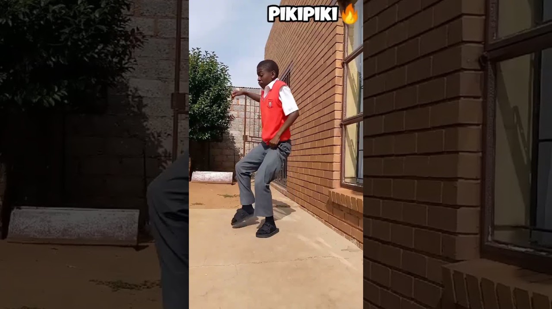 pikipiki Scott Maphuma| #amapiano #amapianodancechallage #southafrica pikipiki Scott Maphuma| #amapiano #amapianodancechallage #southafrica