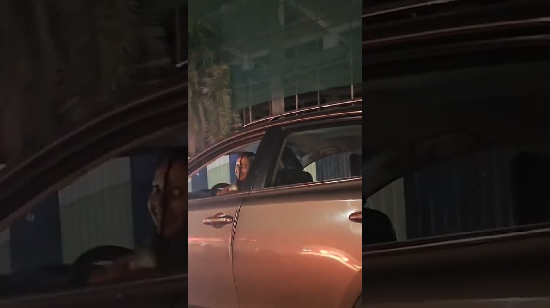 Ethiopian Viral Video #ethiopiantiktok #habeshatiktok #newethiopianmusic Ethiopian Viral Video #ethiopiantiktok #habeshatiktok #newethiopianmusic