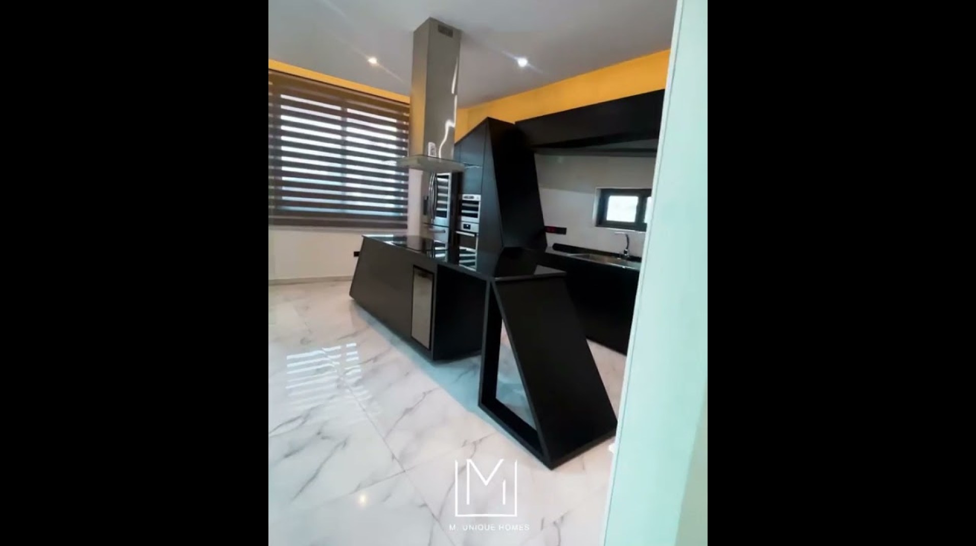 Take a look through Micheal blackson new home in Ghana. Take a look through Micheal blackson new home in Ghana.