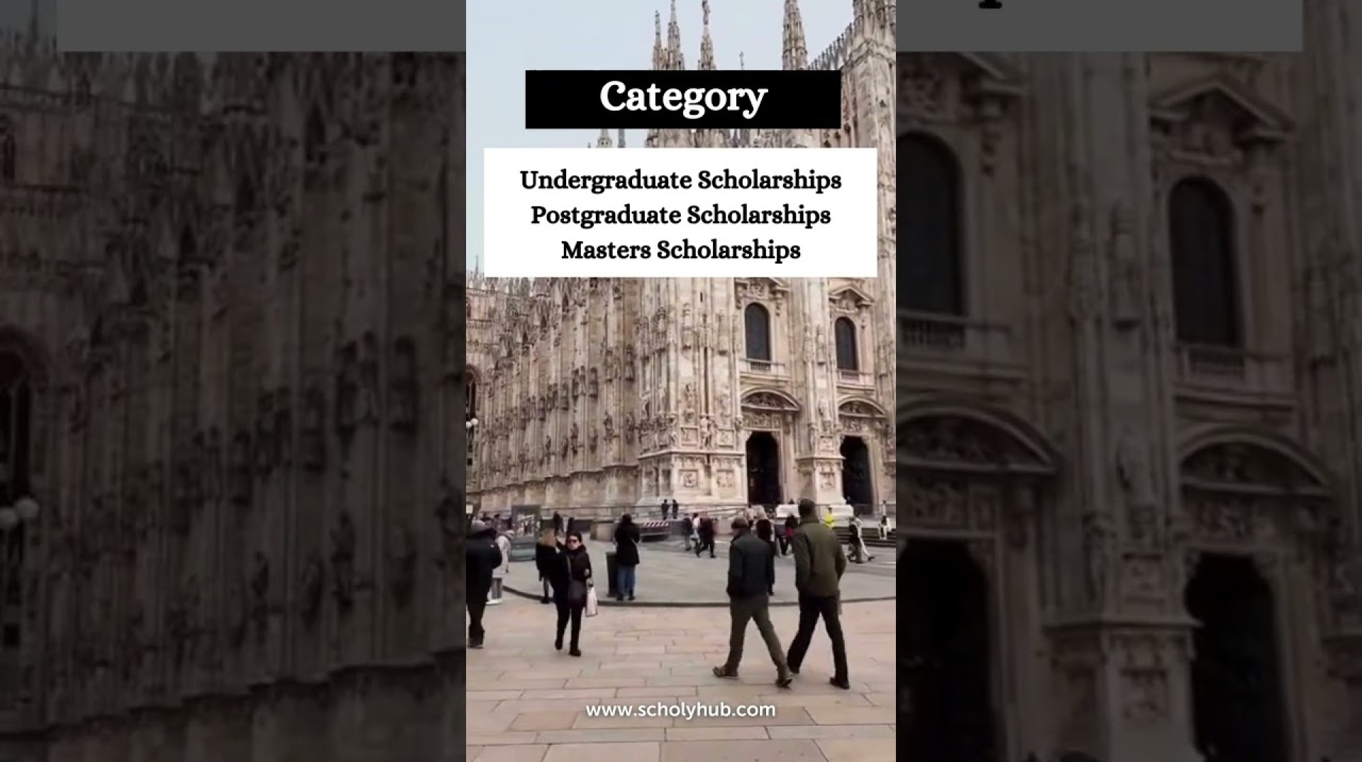 Mastercard Scholarship in South Africa at the University of Pretoria 2024 #scholarship #studyabroad Mastercard Scholarship in South Africa at the University of Pretoria 2024 #scholarship #studyabroad