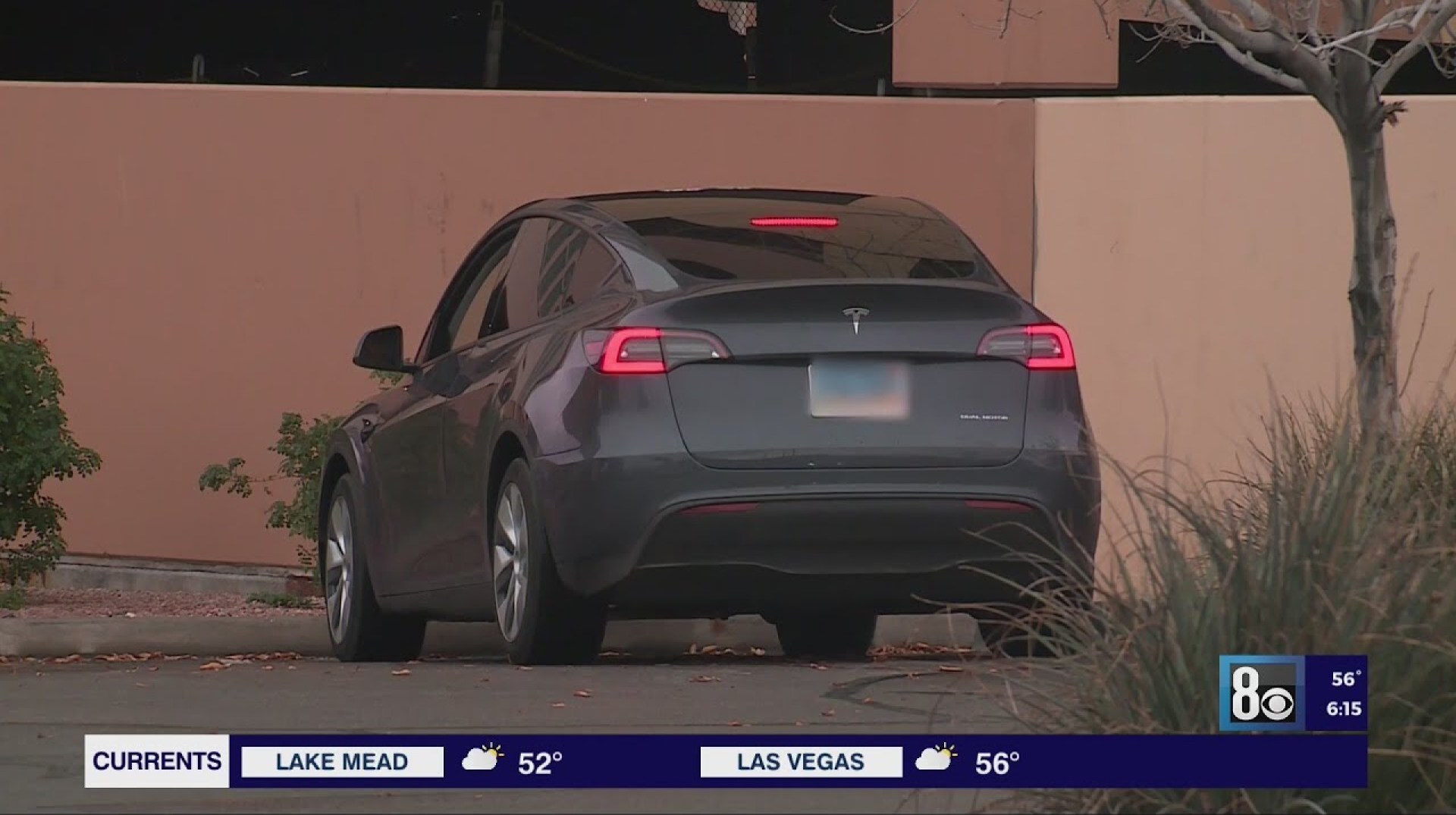 The hidden costs of owning electric cars The hidden costs of owning electric cars